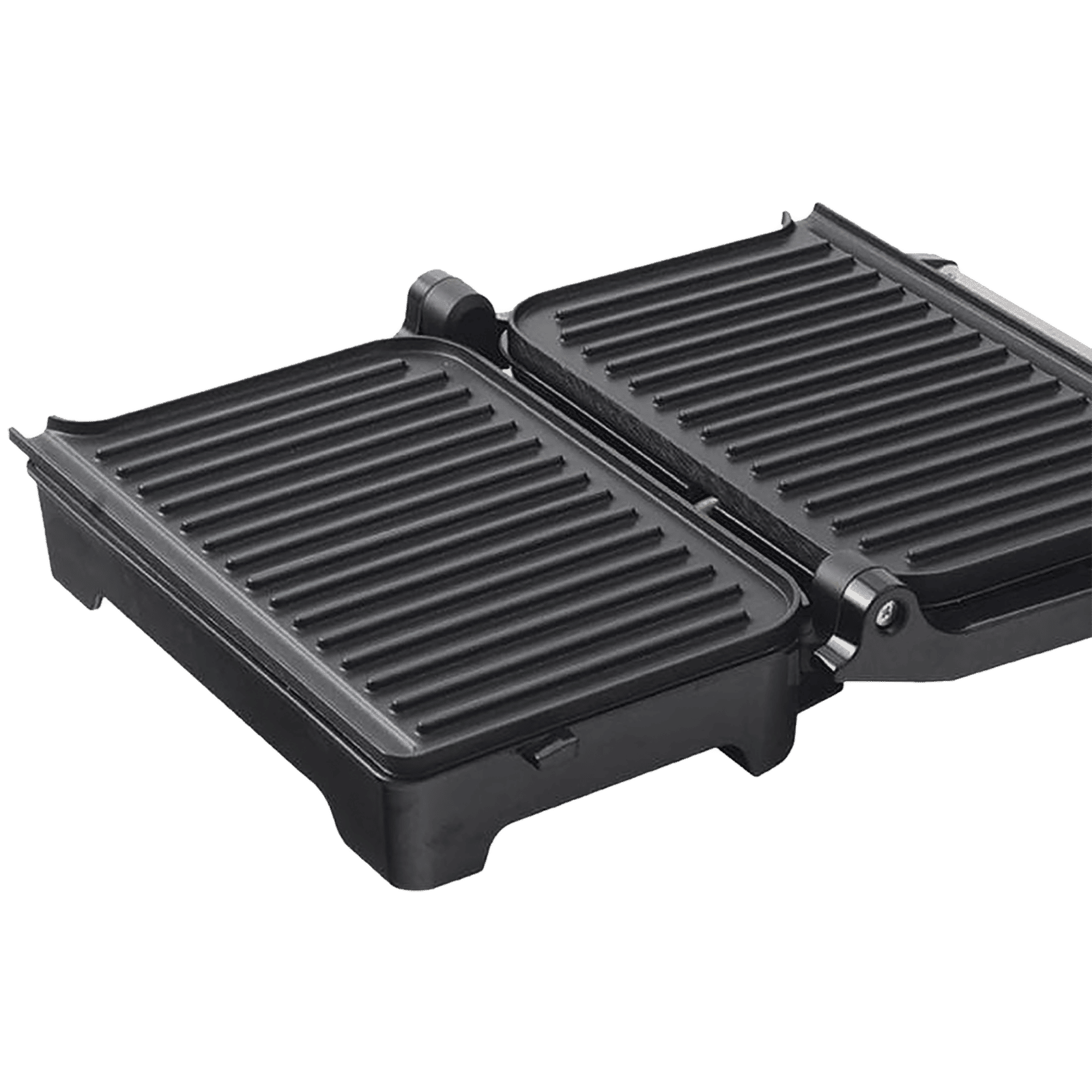 WONDERCHEF Sanjeev Kapoor 640W Foldable Electric Tandoor (Non-Stick Coating) WONDERCHEF Sanjeev Kapoor 640W Foldable Electric Tandoor (Non-Stick Coating)_4