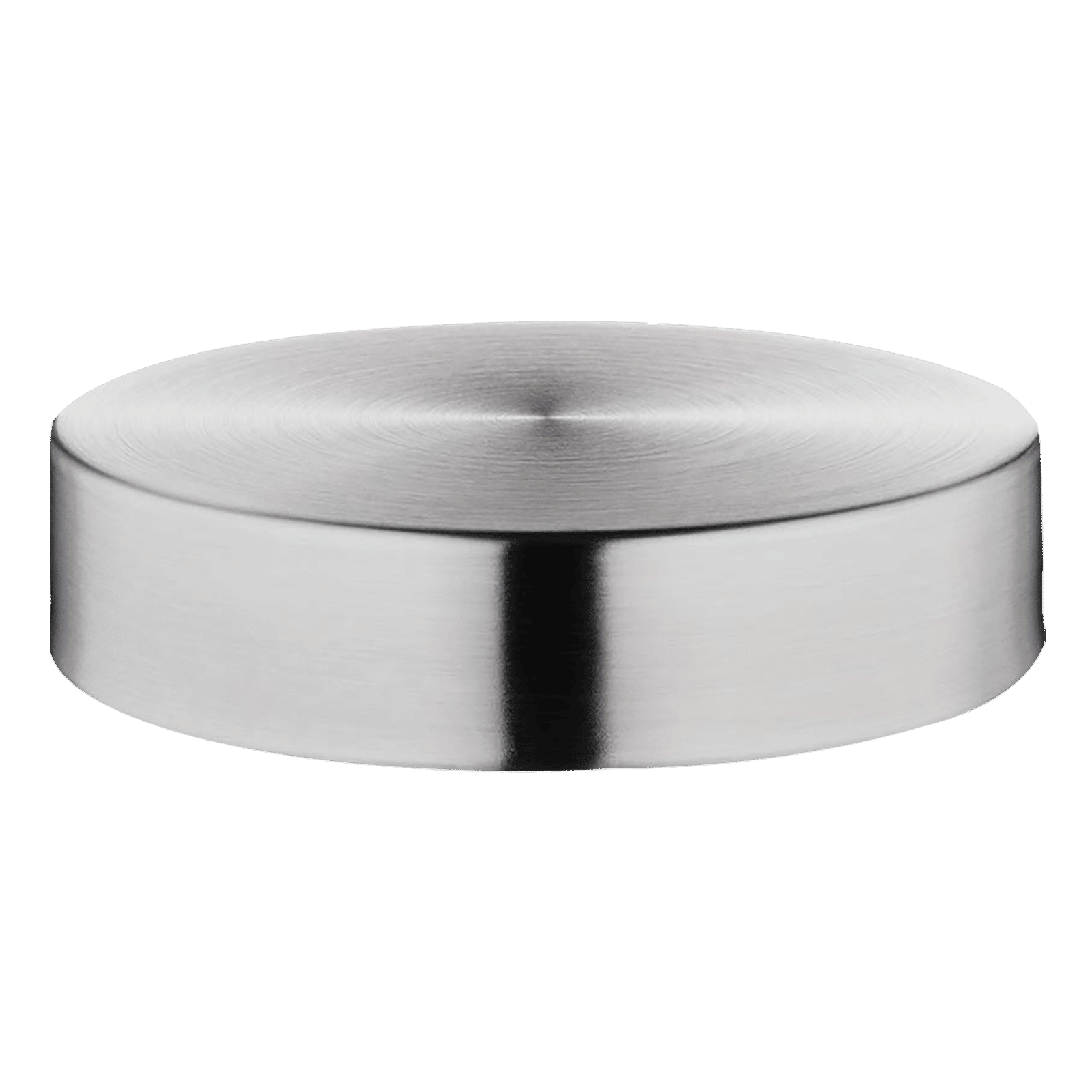 BOROSIL Endura 1.2L Borosilicate Glass Jar with Screw Top Lid (Scratch Resistant, Transparent) BOROSIL Endura 1.2L Borosilicate Glass Jar with Screw Top Lid (Scratch Resistant, Transparent)_8
