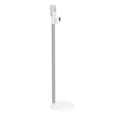 dyson V11 Floor Dok Stand