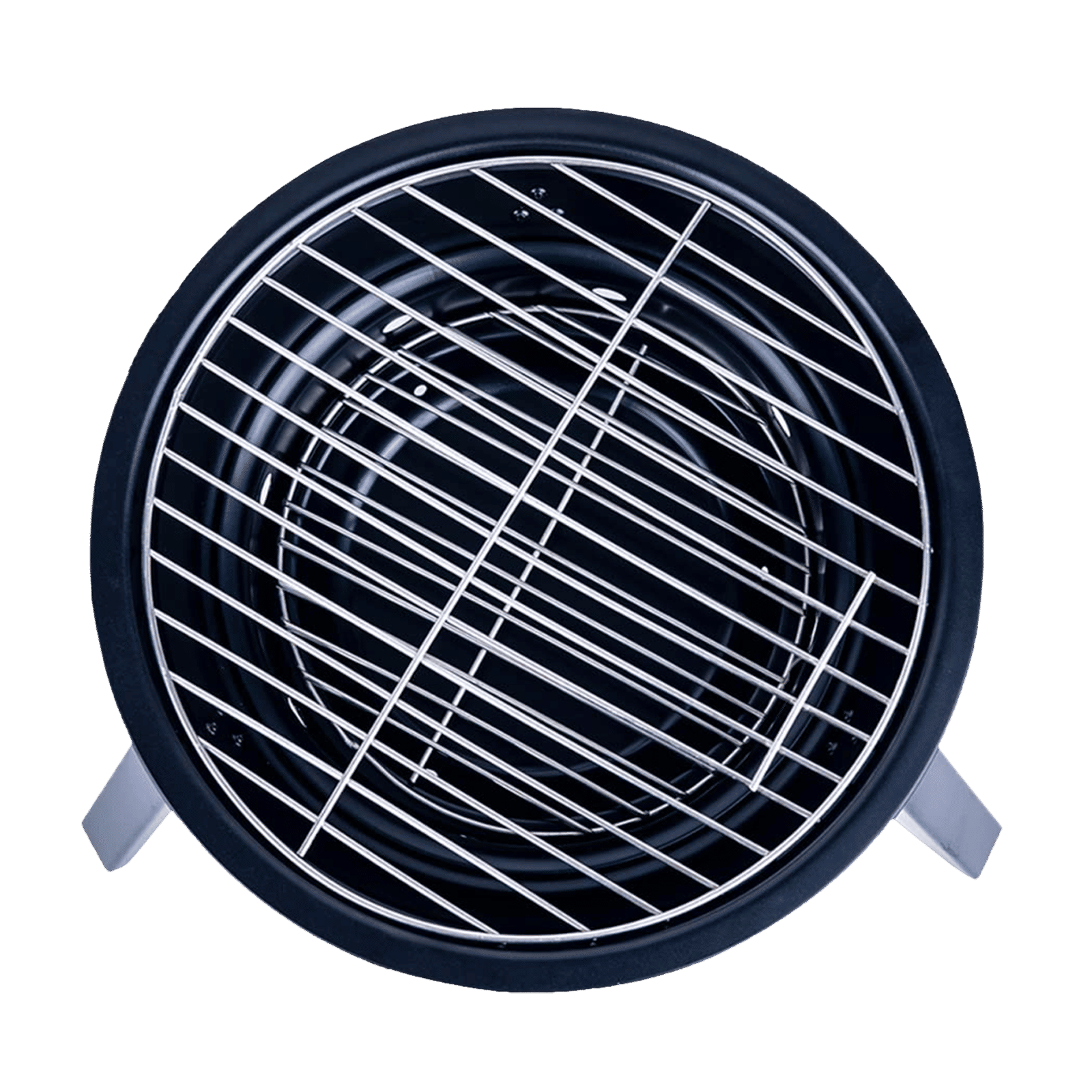Peng Essential Foldable Charcoal Barbeque Grill (Corrosion Resistant) Peng Essential Foldable Charcoal Barbeque Grill (Corrosion Resistant)_6