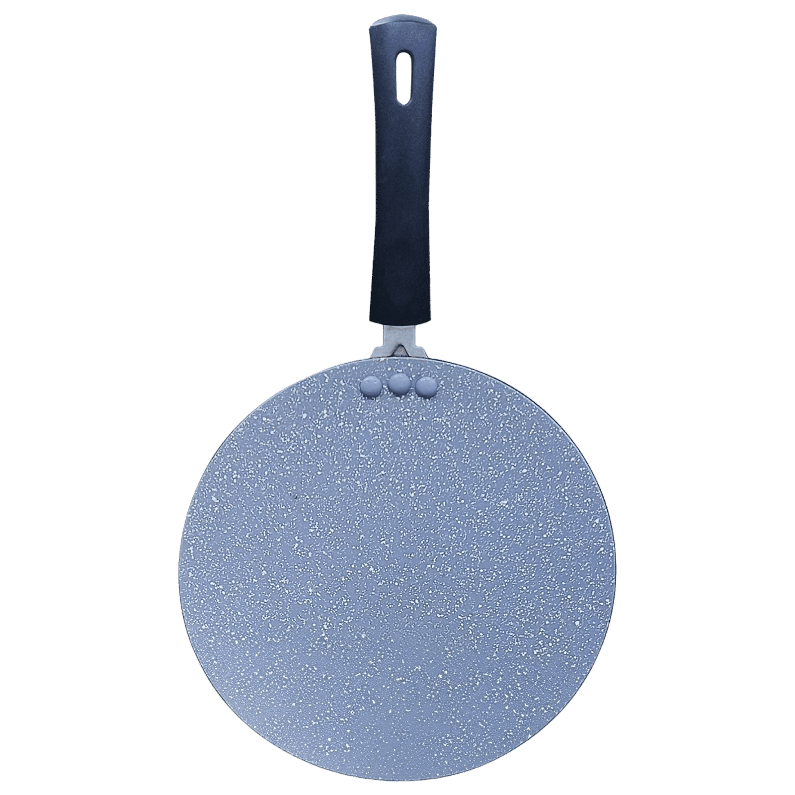 Shri & Sam Cookware Set Shri & Sam Cookware Set_4