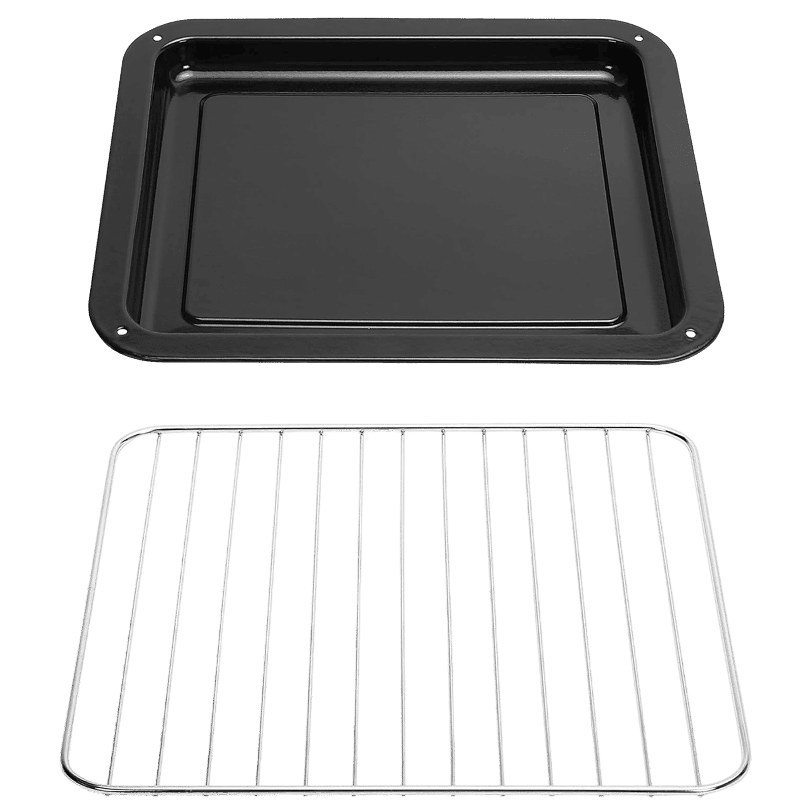 FABER 15DG 20L Oven Toaster Grill with 15 Auto Program (Black)_12