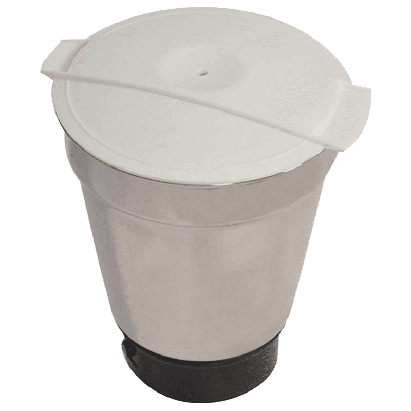 PHILIPS Assembly Dry Jar (HL1606, White) PHILIPS Assembly Dry Jar (HL1606, White)_1