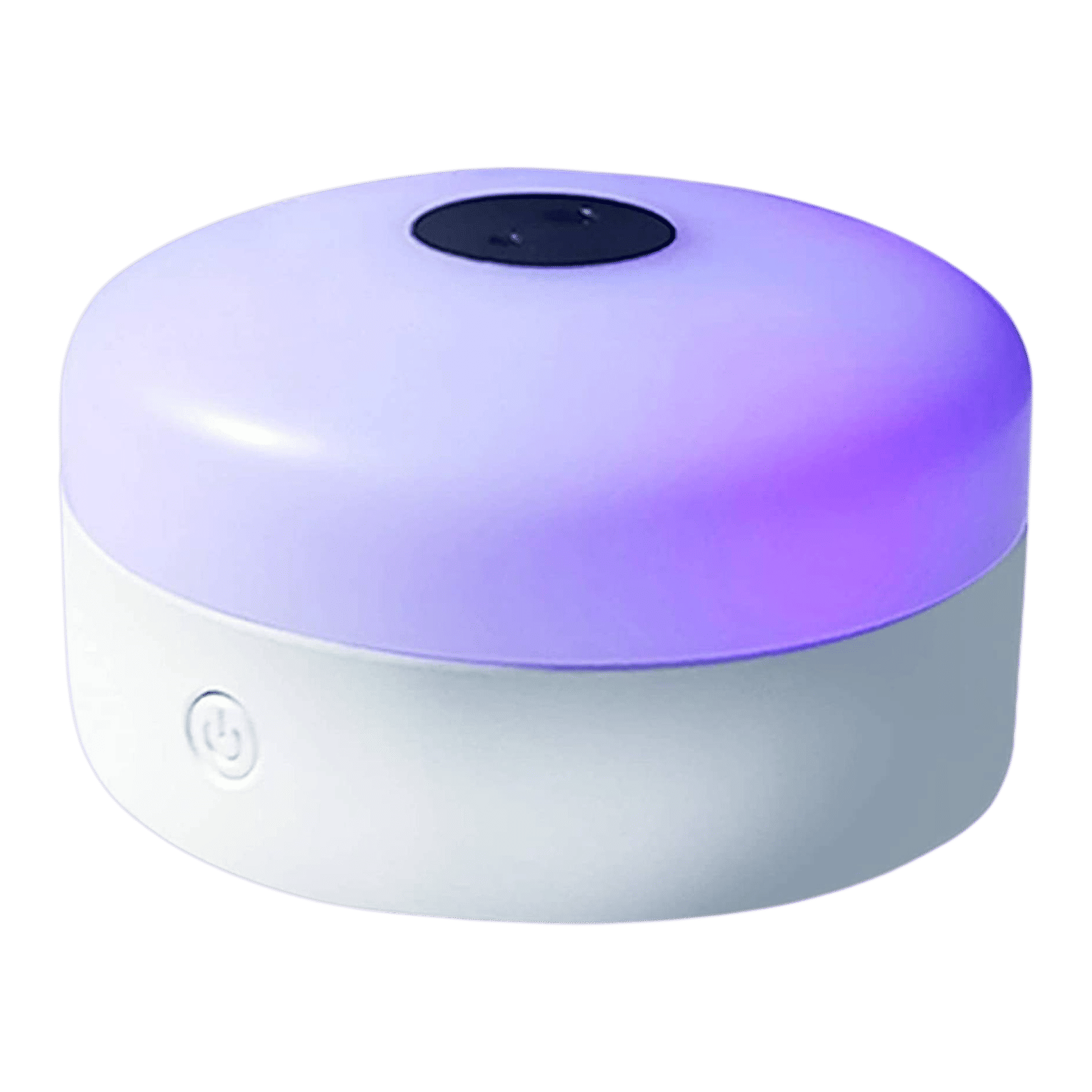 iGear iLumi 1.5 Watts LED Smart Gesture Light (Hand Gesture, IG-1060, White)_5