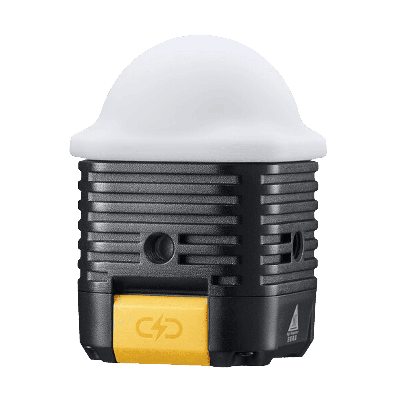 Godox WL4B LED Light with Bluetooth Connectivity & Remote for Still Photography & Videography (IPX8 Waterproof)_1