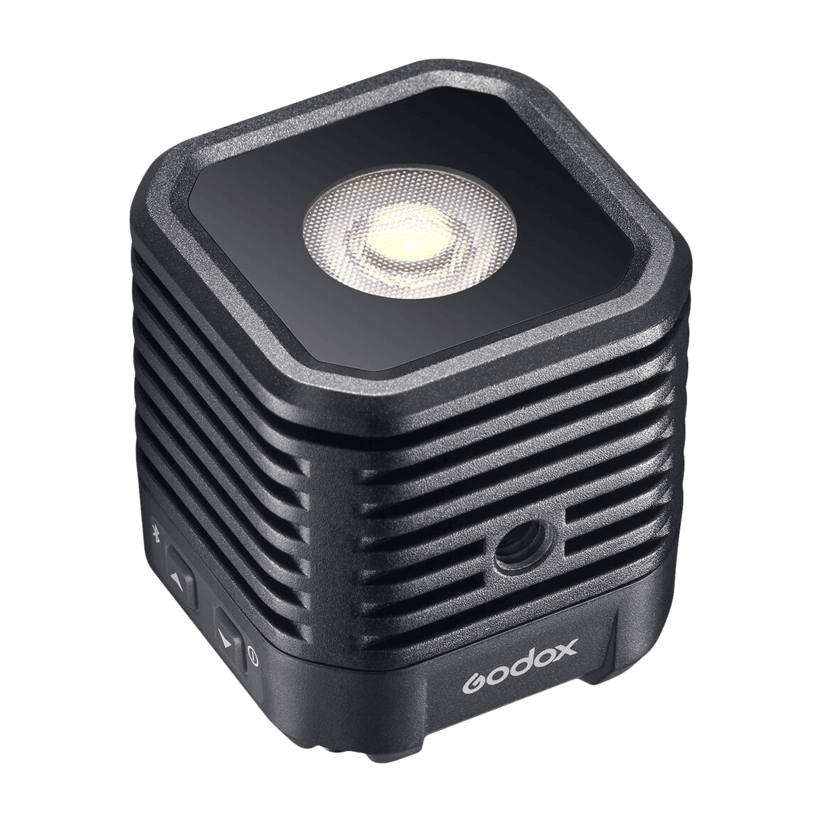 Godox WL4B LED Light with Bluetooth Connectivity & Remote for Still Photography & Videography (IPX8 Waterproof)_15