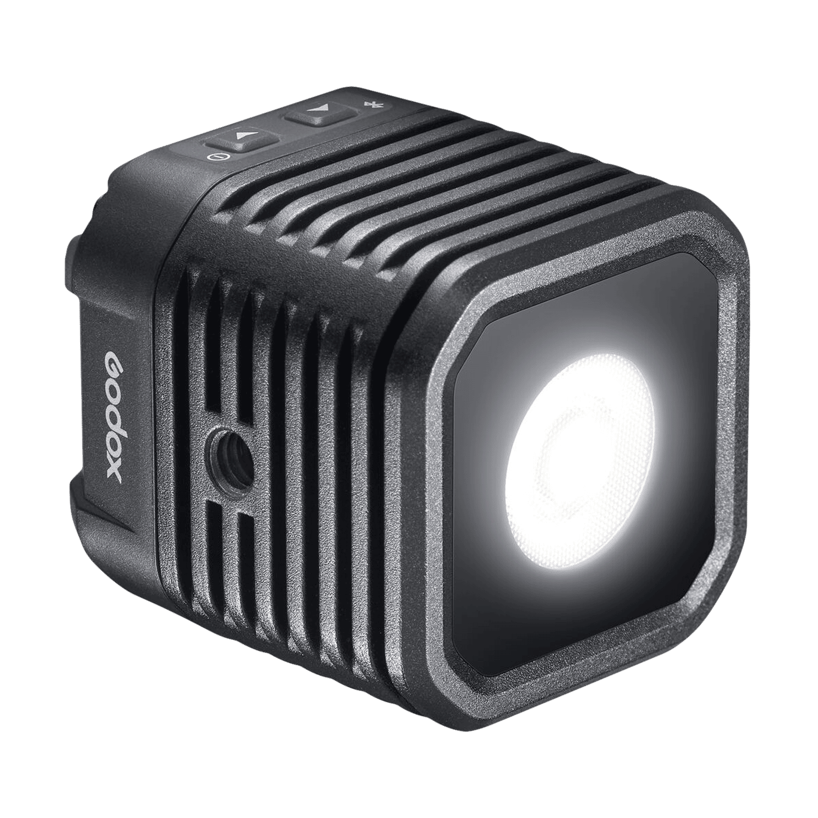 Godox WL4B LED Light with Bluetooth Connectivity & Remote for Still Photography & Videography (IPX8 Waterproof)_16