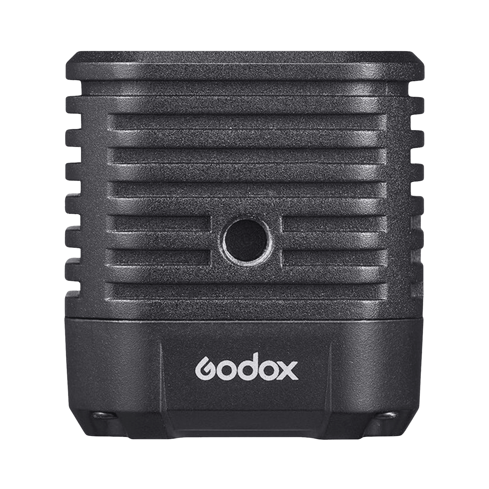 Godox WL4B LED Light with Bluetooth Connectivity & Remote for Still Photography & Videography (IPX8 Waterproof)_4