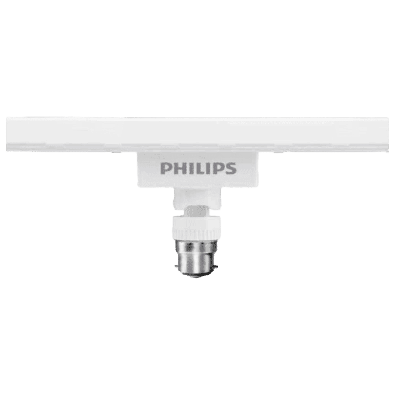 PHILIPS Stellar Bright 40 Watts Electric Powered LED T-Bulb (4000 Lumens, 929003552313, Cool Day Light) PHILIPS Stellar Bright 40 Watts Electric Powered LED T-Bulb (4000 Lumens, 929003552313, Cool Day Light)_2