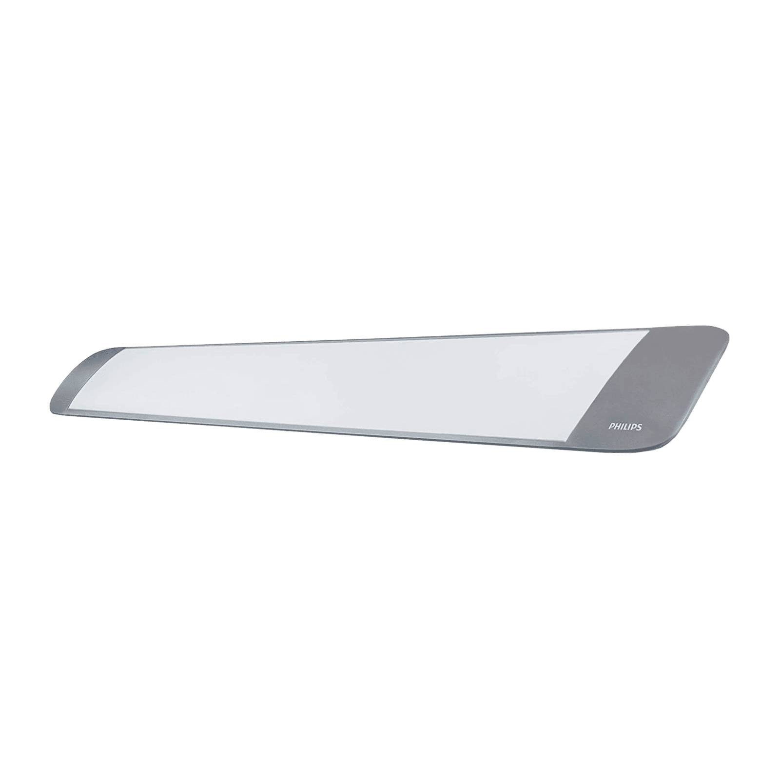 PHILIPS Ultron 3628-Scene Switch Plus 24 Watts LED Wall Light (3 Colours, 915005543301, White) PHILIPS Ultron 3628-Scene Switch Plus 24 Watts LED Wall Light (3 Colours, 915005543301, White)_2