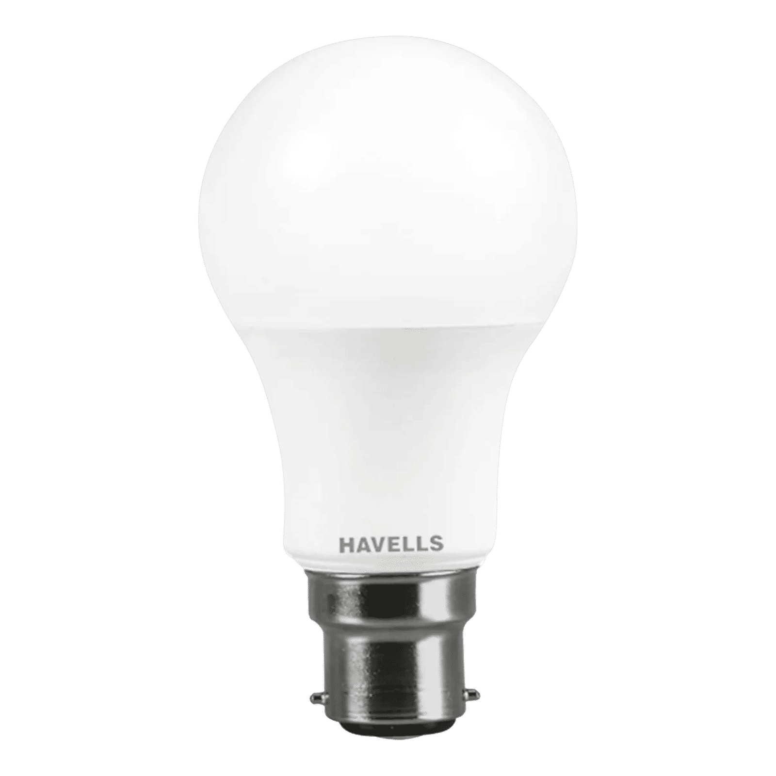 Havells LED Bulb Plus 9W_1