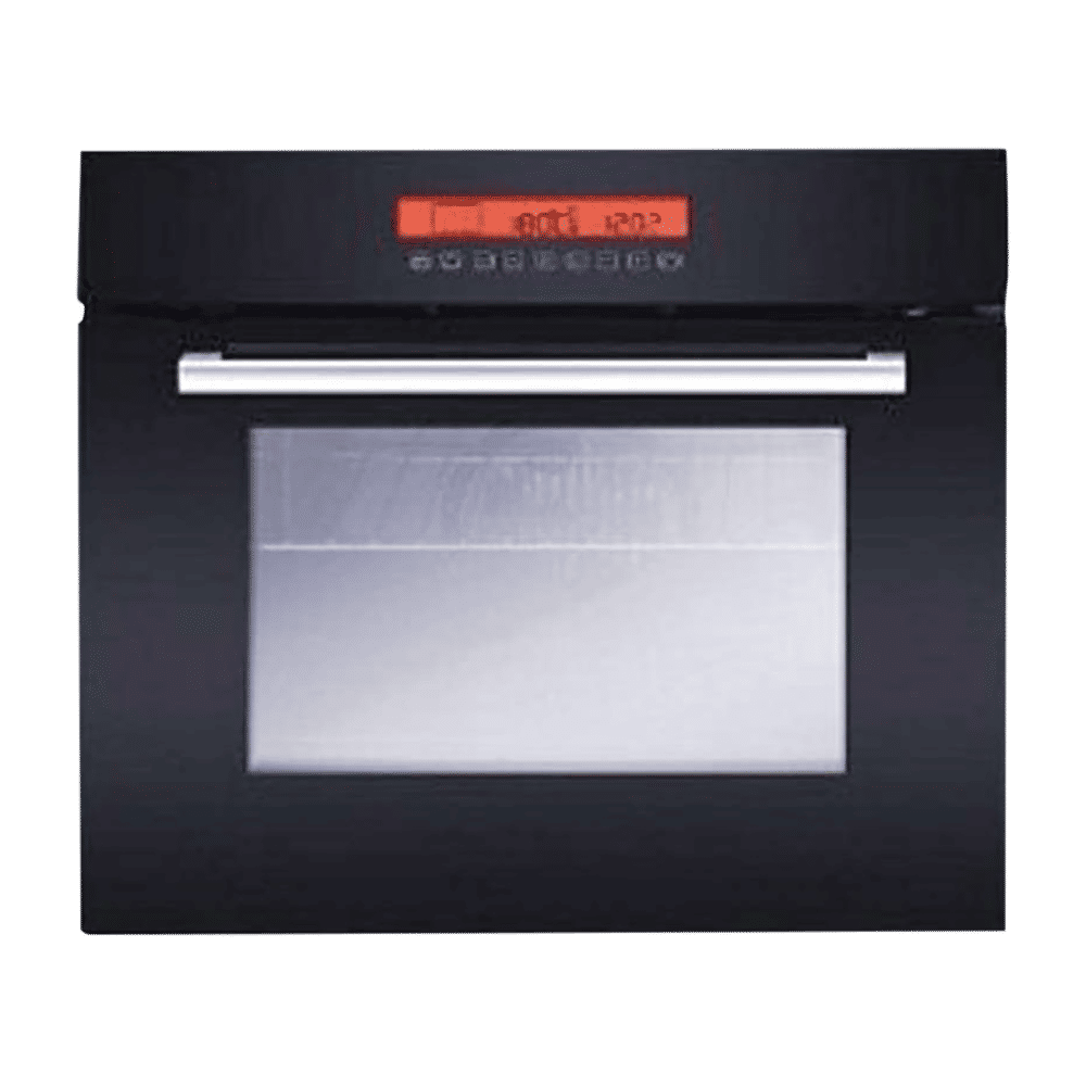 FABER FBIO 10F GLB 67L Built-in Microwave Oven with Memory Function (Black) FABER FBIO 10F GLB 67L Built-in Microwave Oven with Memory Function (Black)_9