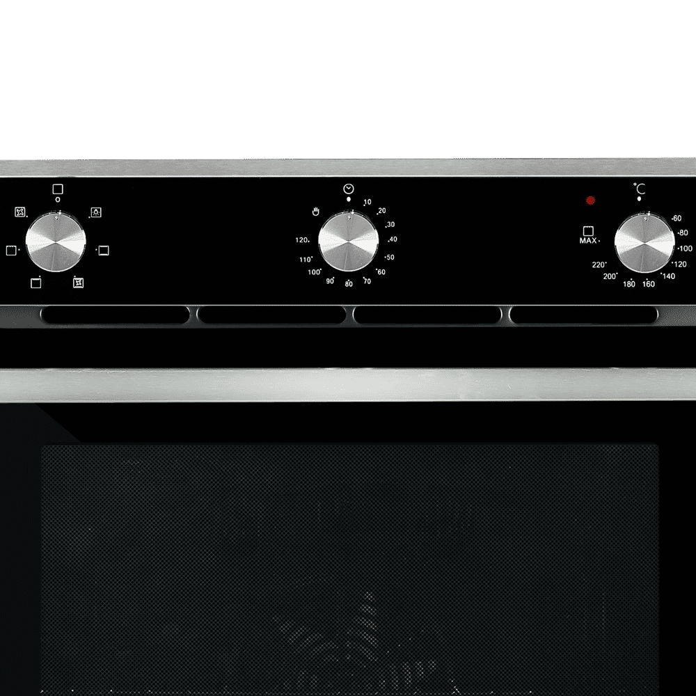 FABER 80L 60cm Built-in Microwave with 6 Autocook Menus (FBIO 80L 6F, Black)_5