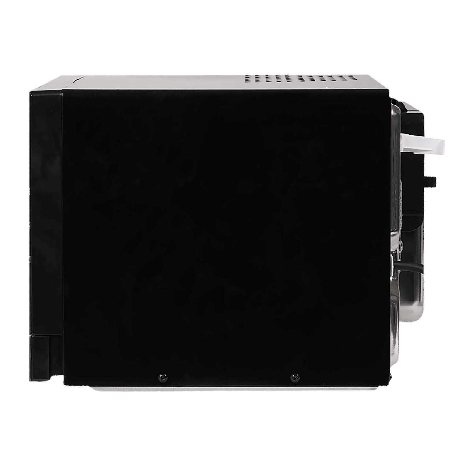 Haier 23L Convection Microwave Oven with 111 Autocook Menus (Black) Haier 23L Convection Microwave Oven with 111 Autocook Menus (Black)_10