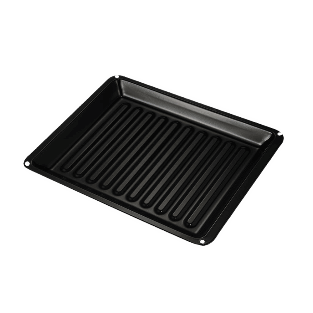 WONDERCHEF Prato 30L Oven Toaster Grill with Rotisserie (63153100, Silver) WONDERCHEF Prato 30L Oven Toaster Grill with Rotisserie (63153100, Silver)_10