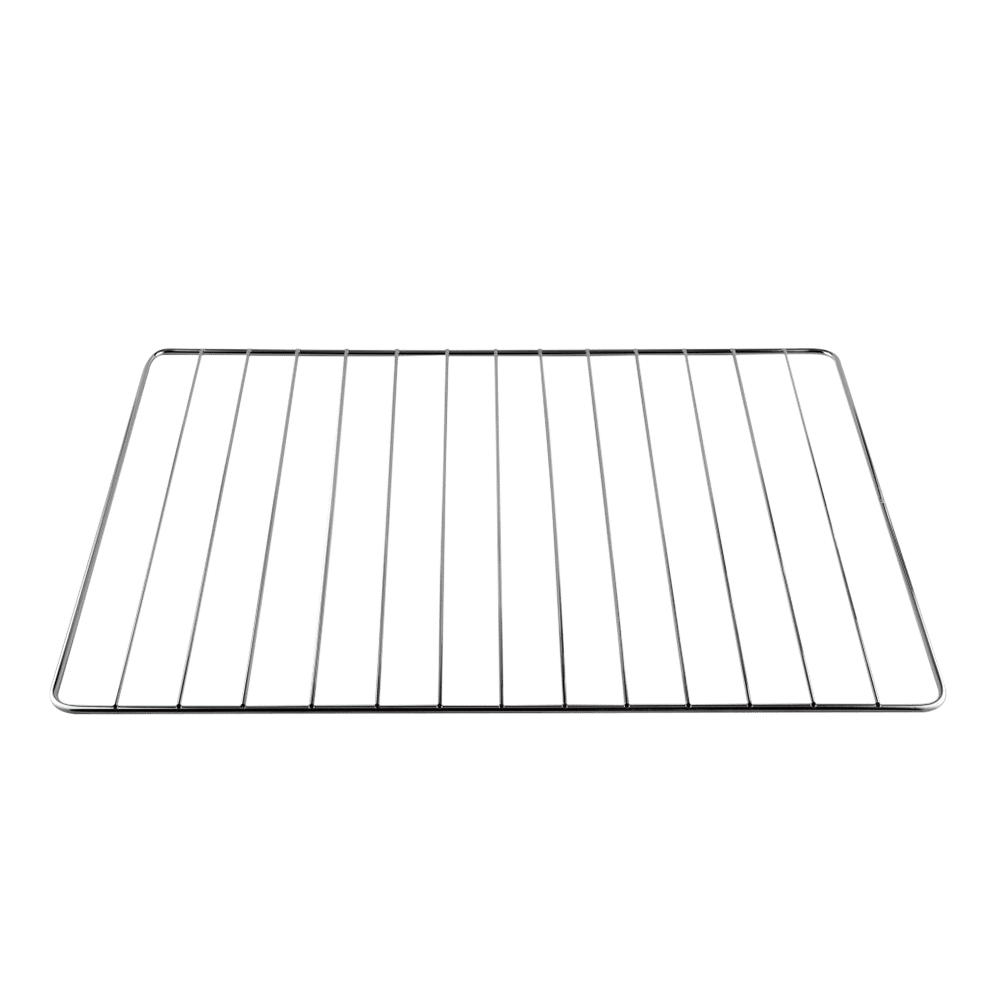WONDERCHEF Prato 30L Oven Toaster Grill with Rotisserie (63153100, Silver) WONDERCHEF Prato 30L Oven Toaster Grill with Rotisserie (63153100, Silver)_11