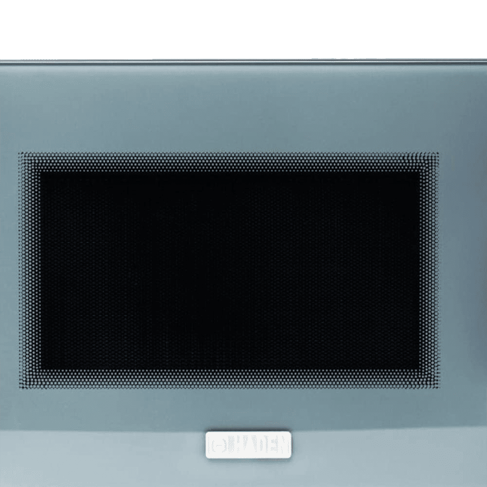 HADEN Perth Sleek 20L Microwave Oven with Digital Timer (Slate Grey) HADEN Perth Sleek 20L Microwave Oven with Digital Timer (Slate Grey)_7