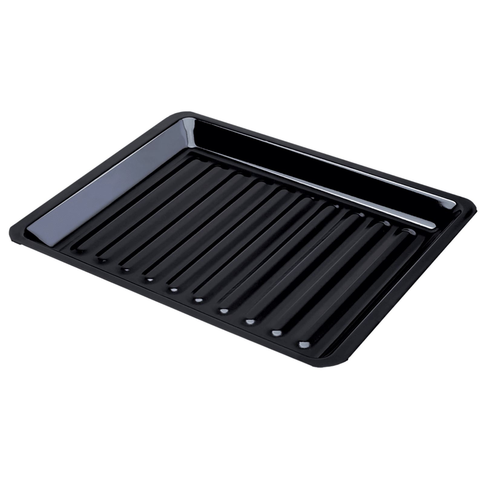 BAJAJ 50 DCRSS 50L Oven Toaster Grill with Motorized Rotisserie (Black/Silver) BAJAJ 50 DCRSS 50L Oven Toaster Grill with Motorized Rotisserie (Black/Silver)_6