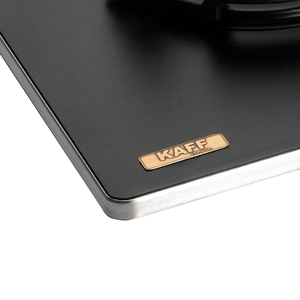 KAFF MSM 865 Glass Top 5 Burner Automatic Hob (Flame Failure Device, Black) KAFF MSM 865 Glass Top 5 Burner Automatic Hob (Flame Failure Device, Black)_11