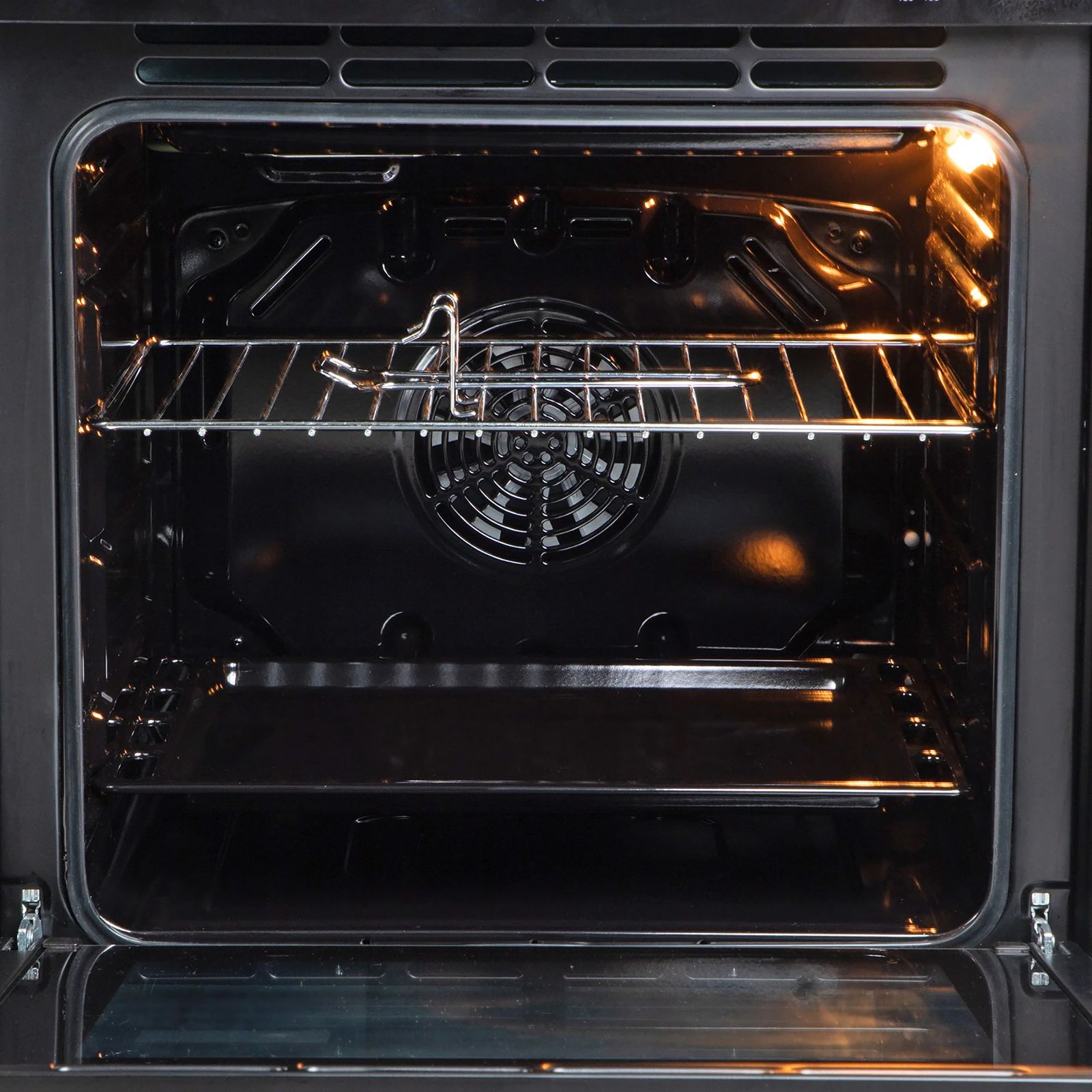 FABER FBIO 4F BK 80L Built-in Microwave Oven with Mechanical Timer (116.0680.002, Black) FABER FBIO 4F BK 80L Built-in Microwave Oven with Mechanical Timer (116.0680.002, Black)_8