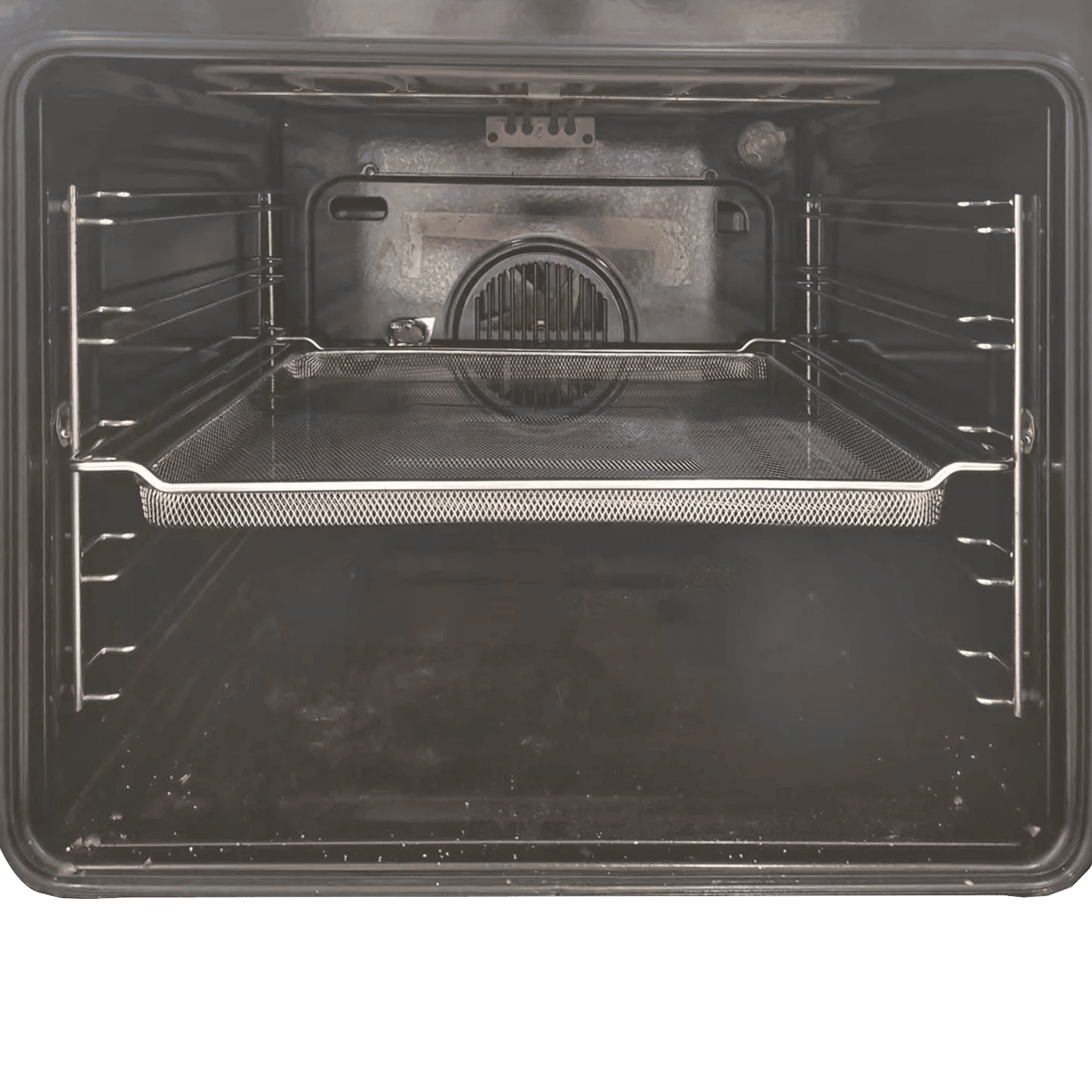 KAFF OV 81 GIKFAFR 81L 60cm Built-in Microwave with 3 Layer Glass Door (OV81GIKFAFR, Black) KAFF OV 81 GIKFAFR 81L 60cm Built-in Microwave with 3 Layer Glass Door (OV81GIKFAFR, Black)_7