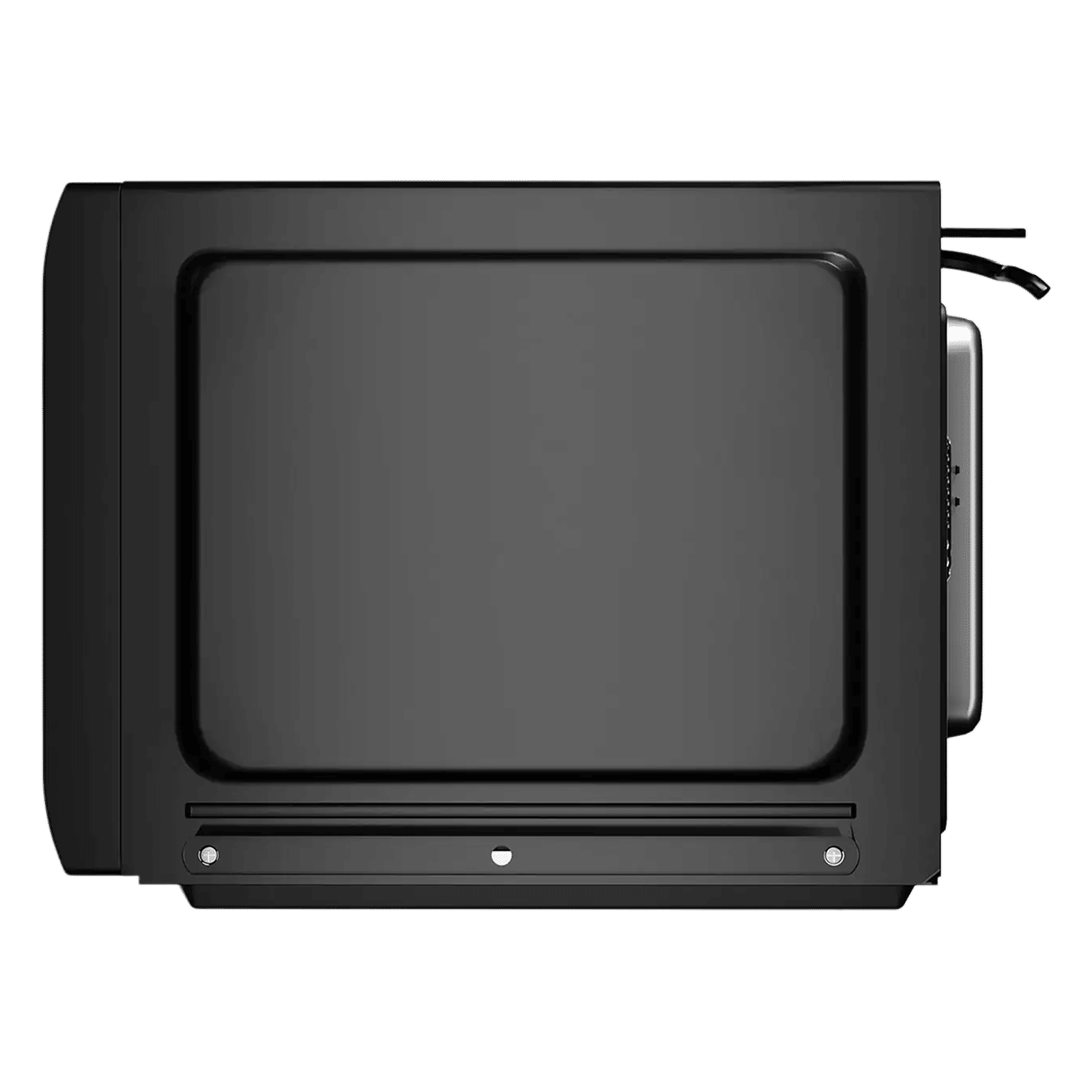 IFB 28L Convection Microwave Oven with 300 Auto Cook Menus (28BC5, Black) IFB 28L Convection Microwave Oven with 300 Auto Cook Menus (28BC5, Black)_11