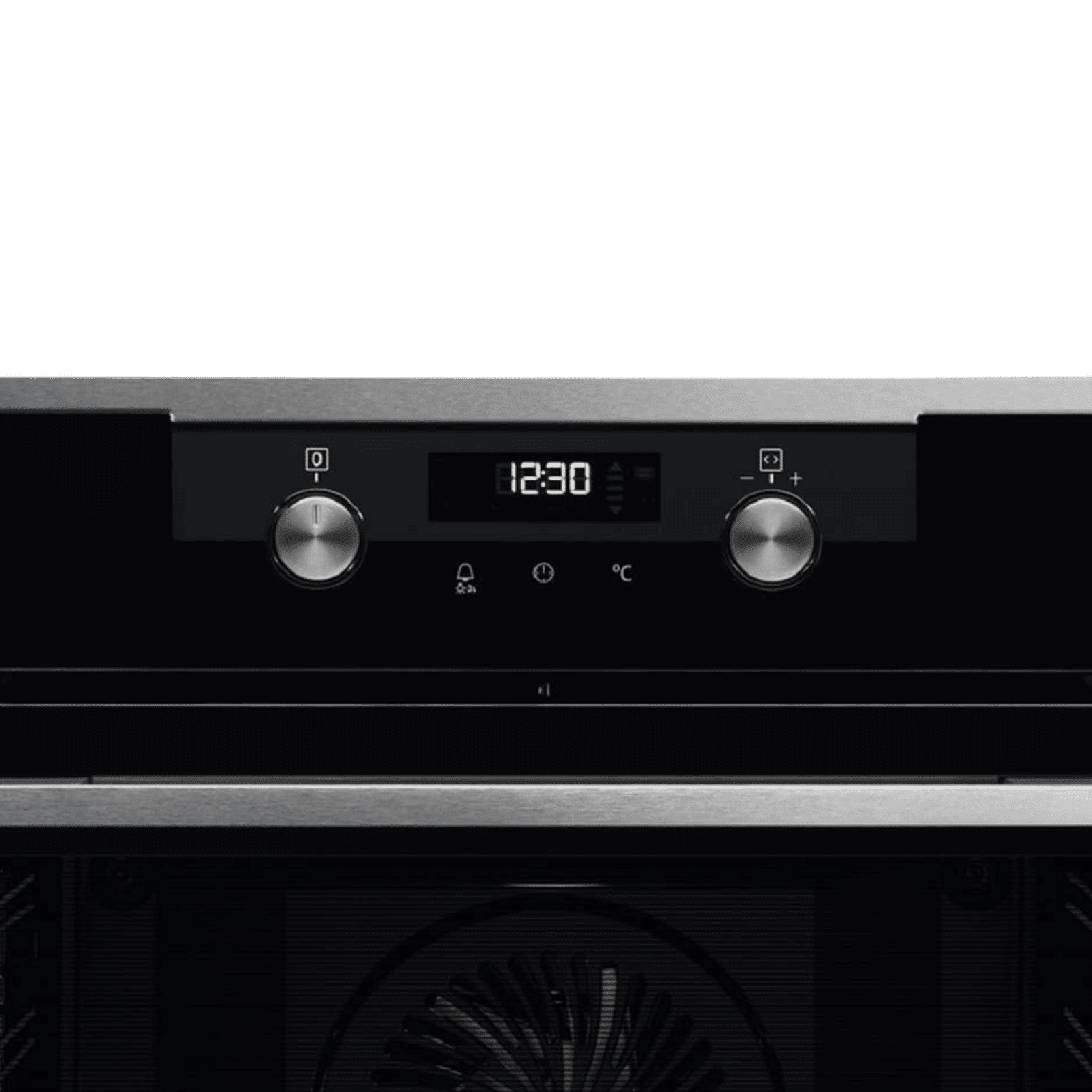 Electrolux Ultimate Taste 500 72L 60cm Built-in Microwave with SteamBake Technology (KODDP71XA, Black) Electrolux Ultimate Taste 500 72L 60cm Built-in Microwave with SteamBake Technology (KODDP71XA, Black)_4