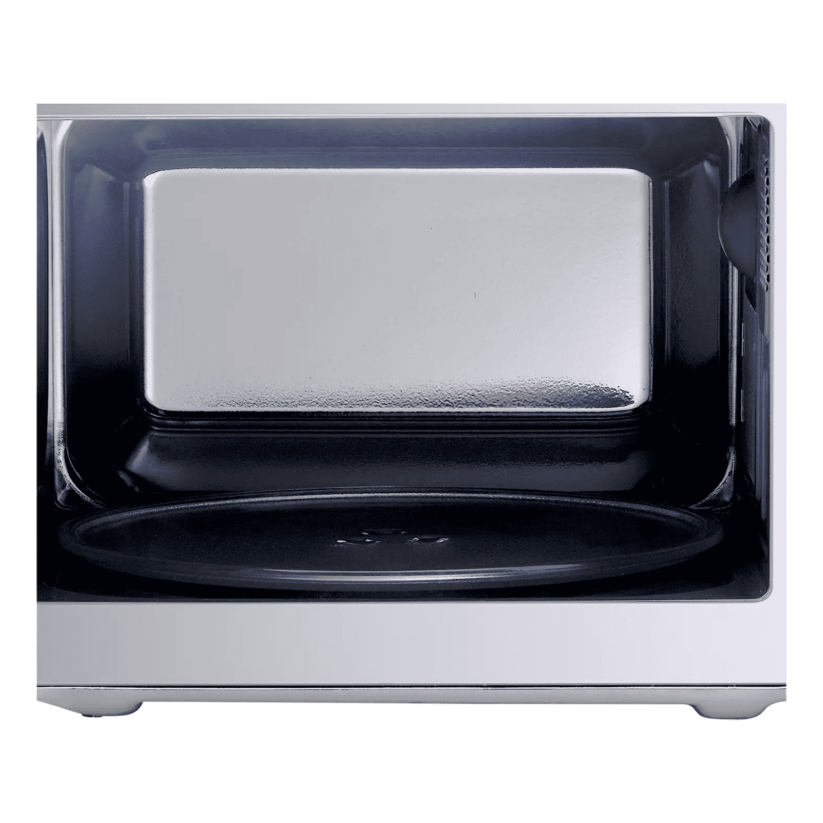 IFB 20L Solo Microwave Oven with Timer Option (20PM-MEC2, White)_9