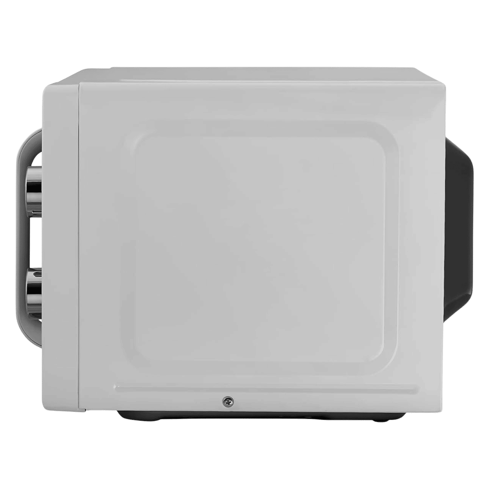 IFB 20L Solo Microwave Oven with Timer Option (20PM-MEC2, White)_11