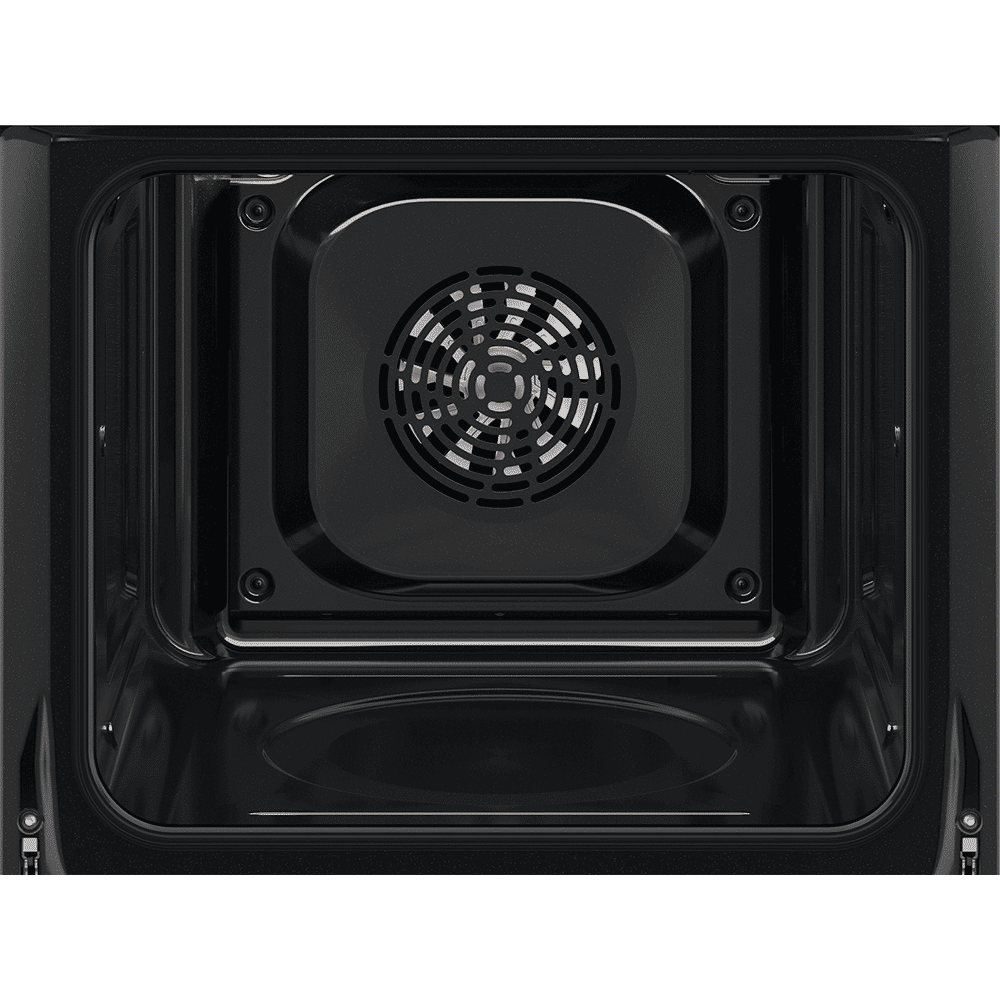 Electrolux 300 Series 65L 60cm Built-in Microwave with Grill (KOH3H00BK, Black) Electrolux 300 Series 65L 60cm Built-in Microwave with Grill (KOH3H00BK, Black)_6