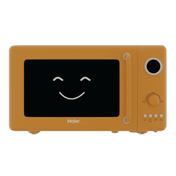 Haier HIL20V1MOPD