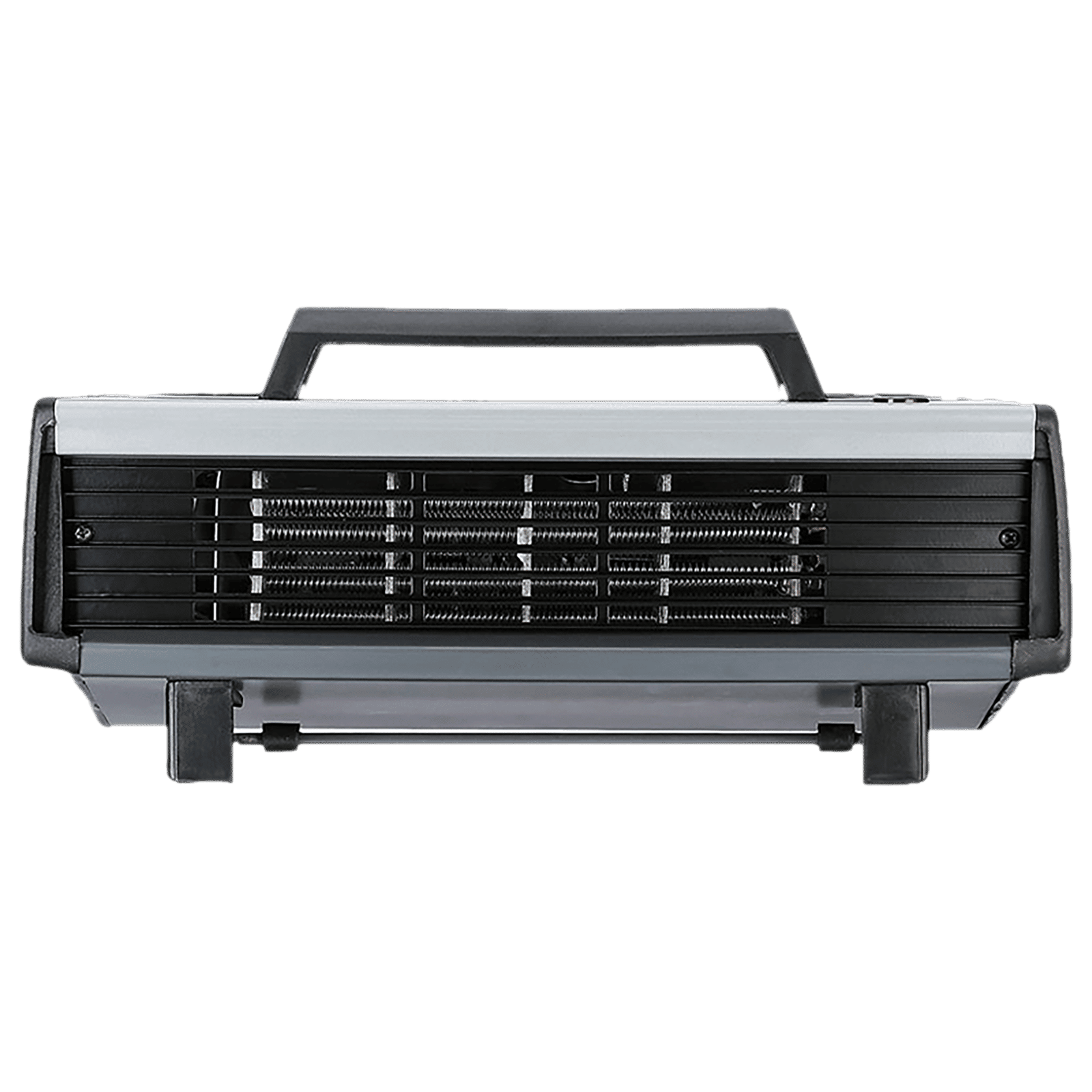 USHA FH812T 2000W Fan Room Heater with Thermal Cut Out (Adjustable Thermostat USHA FH812T 2000W Fan Room Heater with Thermal Cut Out (Adjustable Thermostat_1