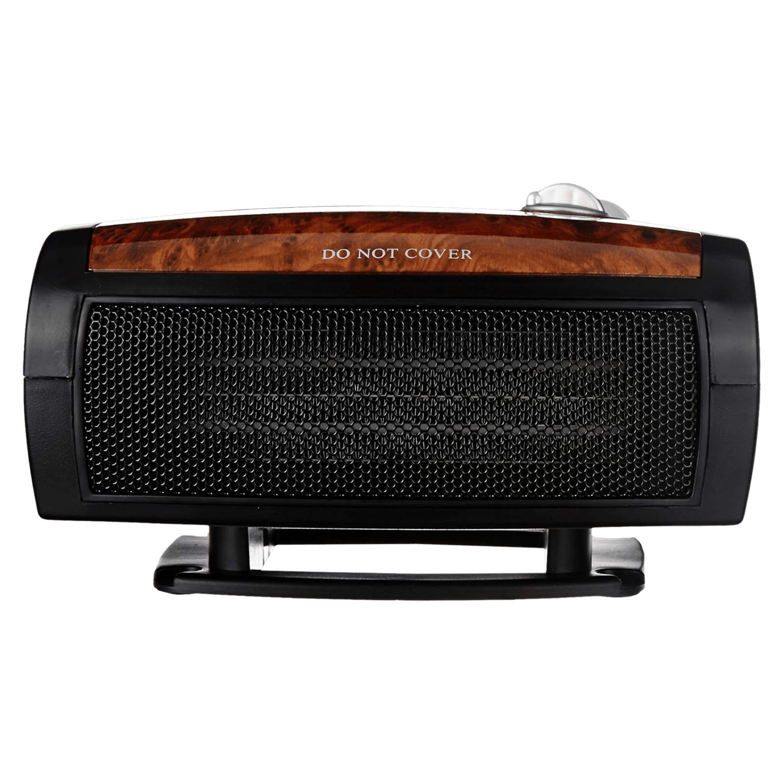 USHA FH 1212 1500W PTC Fan Room Heater with IP23 Protection (Silent Motor Operation USHA FH 1212 1500W PTC Fan Room Heater with IP23 Protection (Silent Motor Operation_5