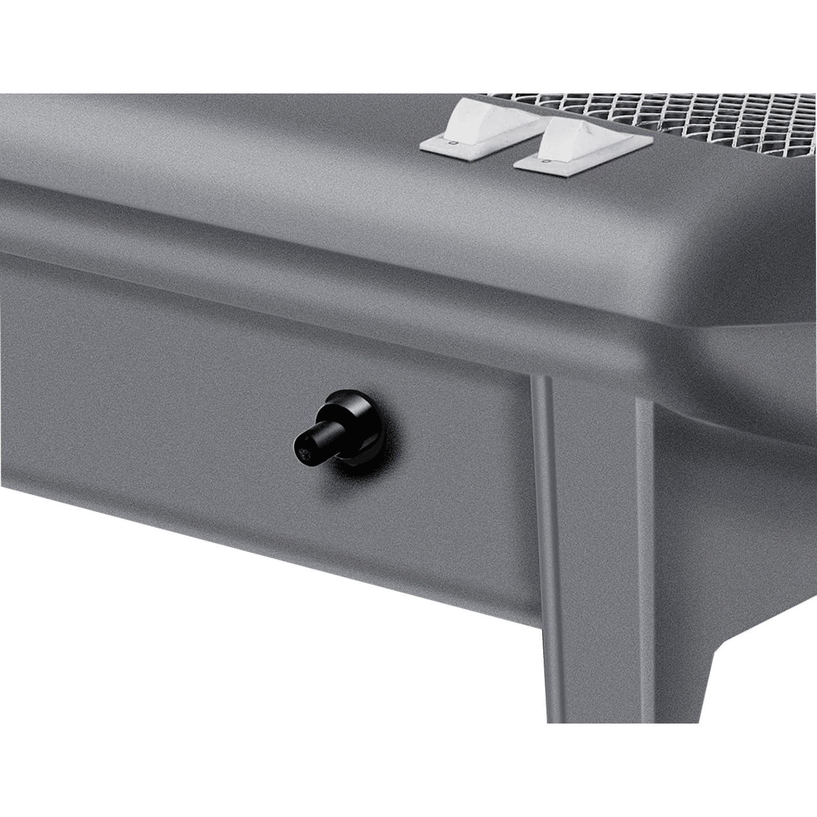 Russell Hobbs RQH800 800W Halogen Quartz Room Heater with Tip Over Safety Switch (Compact and Portable Design Russell Hobbs RQH800 800W Halogen Quartz Room Heater with Tip Over Safety Switch (Compact and Portable Design_5