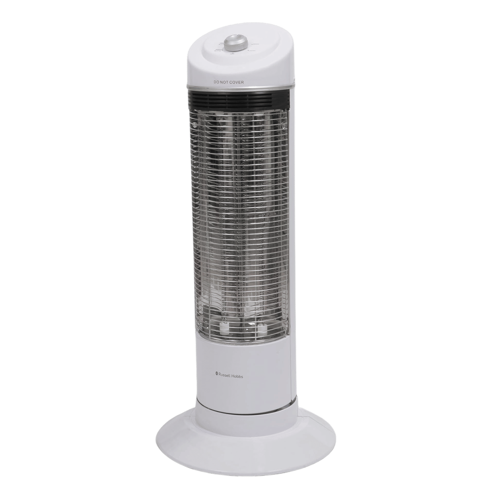 Russell Hobbs 1200 Watts Carbon Room Heater (Wide Oscillation, RCH1200W, White)_7