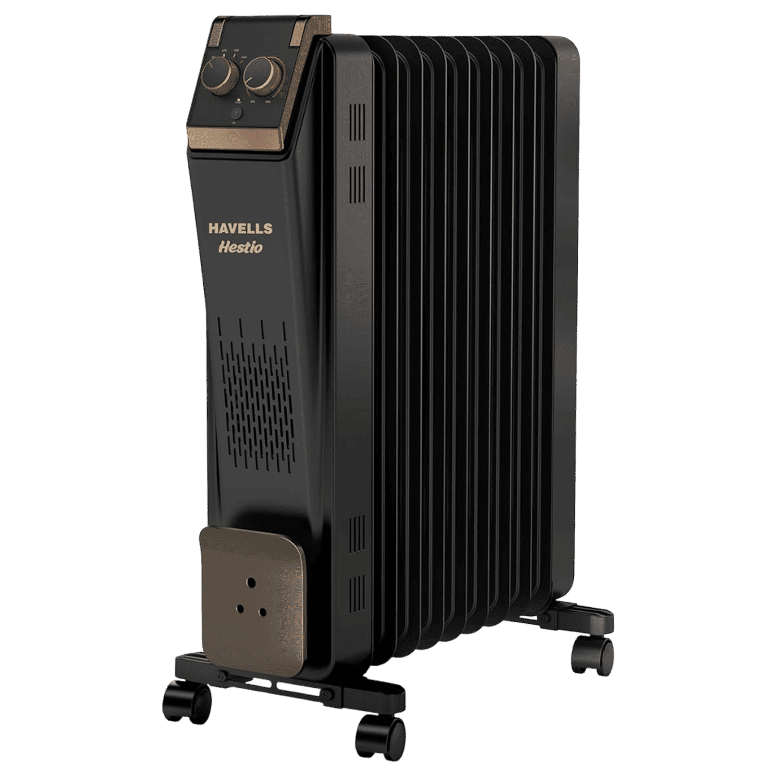 HAVELLS Hestio 2900W Oil Filled Radiator Room Heater with 11 Straight Fins (Thermostatic Heat Control HAVELLS Hestio 2900W Oil Filled Radiator Room Heater with 11 Straight Fins (Thermostatic Heat Control_1