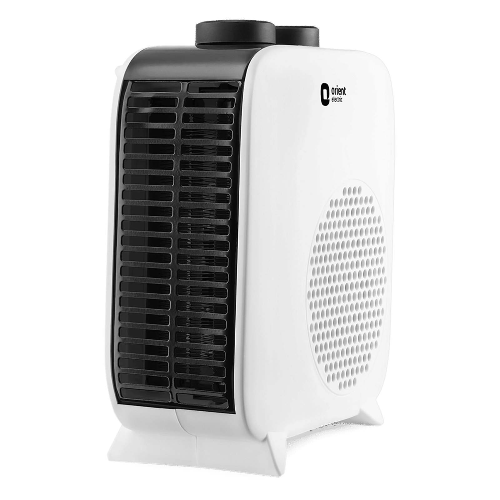 Orient Glint 2000W Electric Fan Room Heater with 2 Heating Modes (Overheat Protection, White) Orient Glint 2000W Electric Fan Room Heater with 2 Heating Modes (Overheat Protection, White)_6