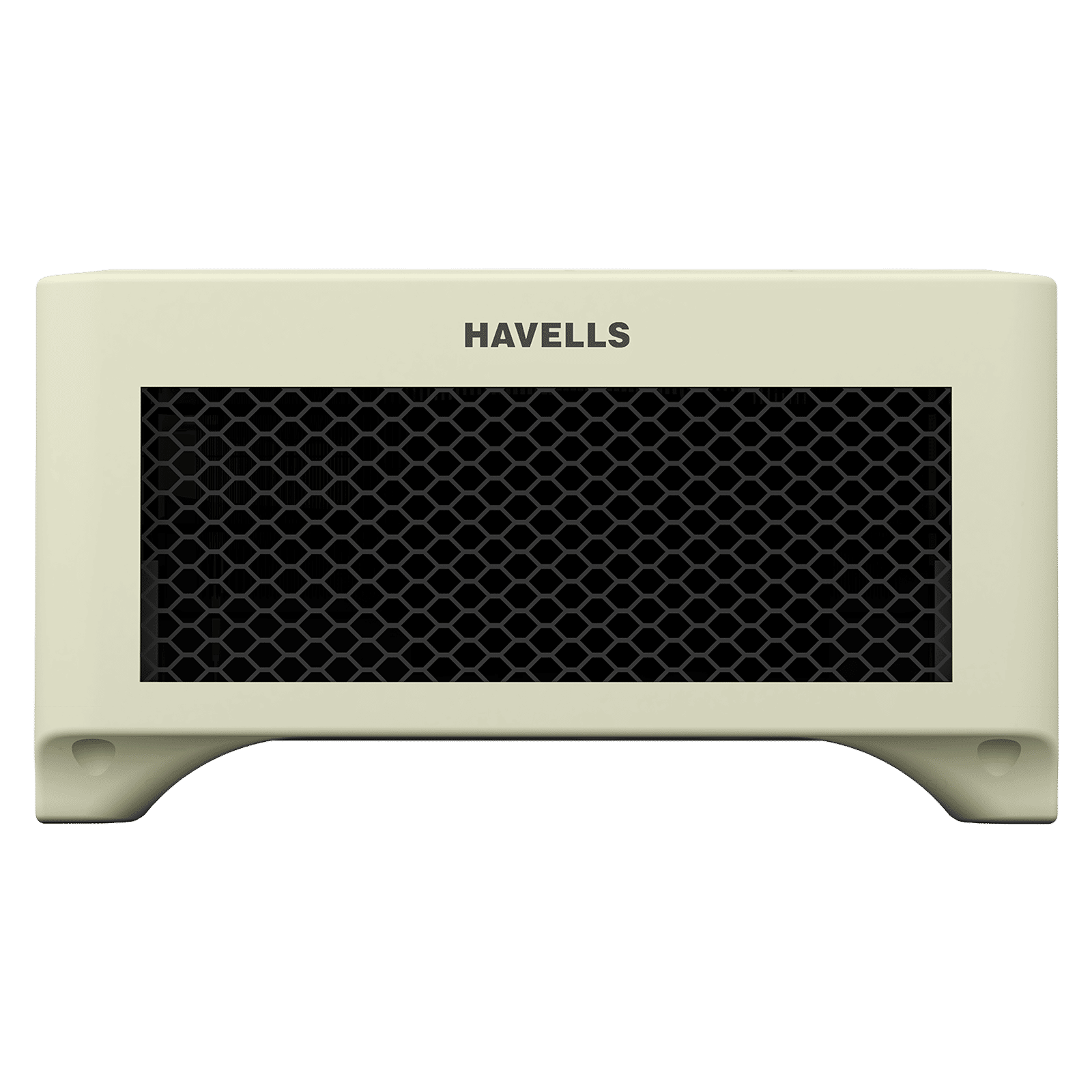 HAVELLS Fiesta 1800W Fan Room Heater with Cool Fan Function (Adjustable Thermostat, Ivory)_1