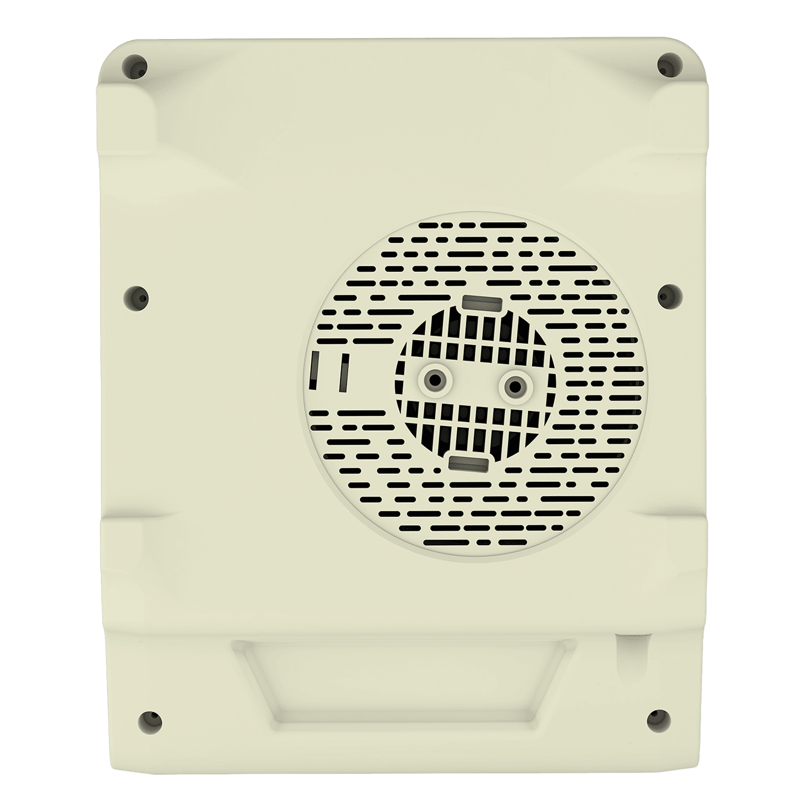 HAVELLS Fiesta 1800W Fan Room Heater with Cool Fan Function (Adjustable Thermostat, Ivory)_8