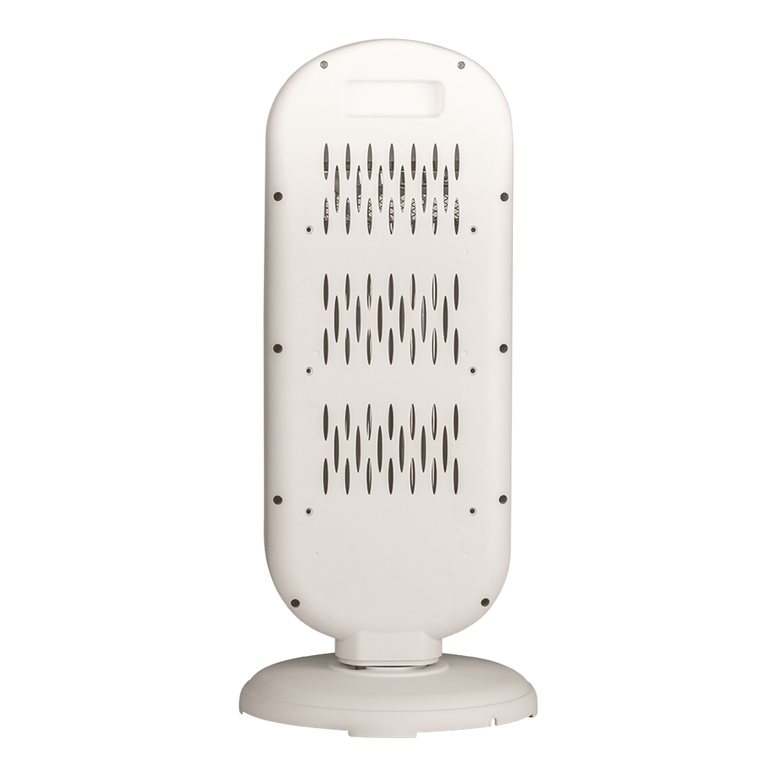 Russell Hobbs Tower Beam 1200W Carbon Room Heater with 2 Heating Modes (Custom Heat Control, White)_6