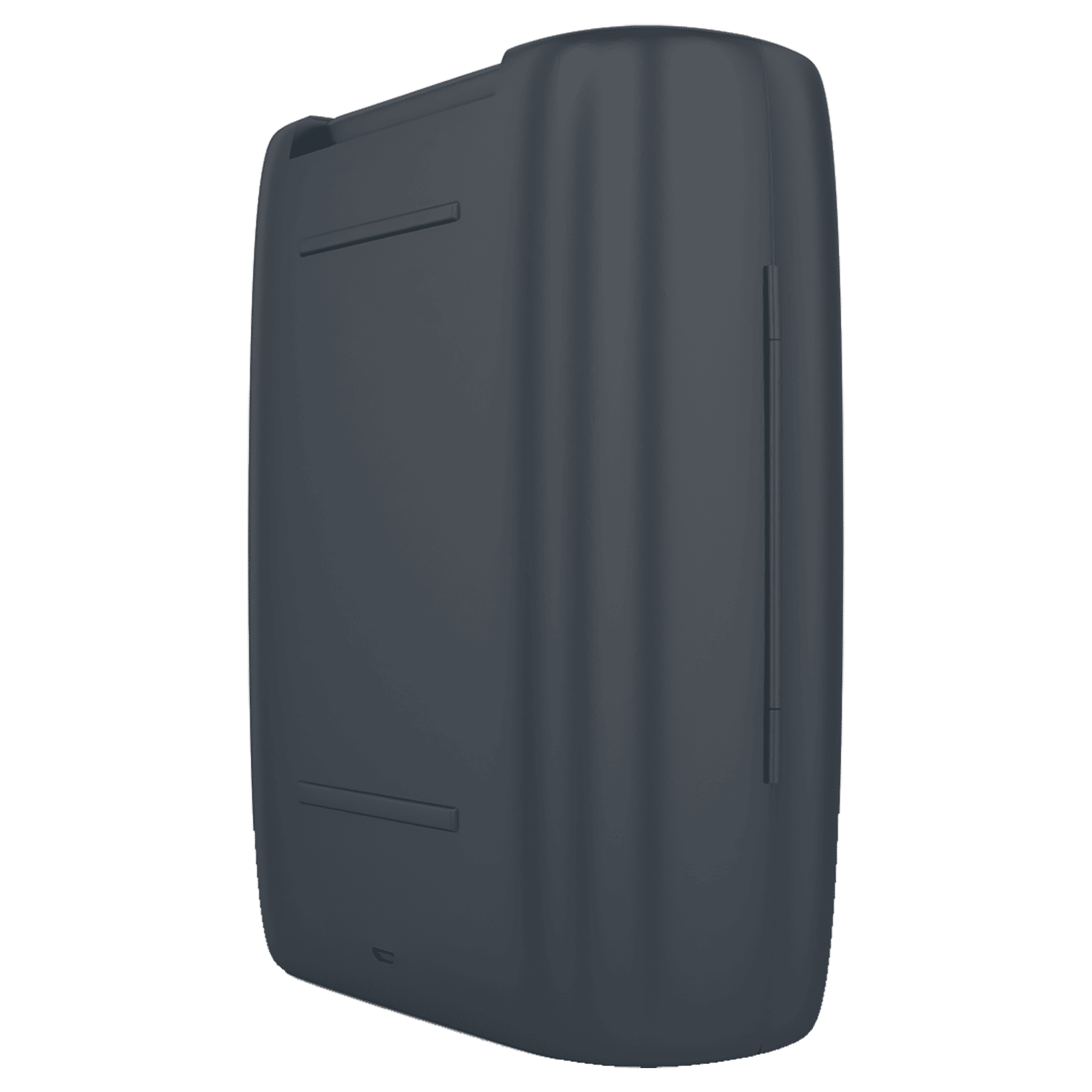 Liveable Virusbloc UVC Box  (90 Seconds Disinfection Time, VBUVC002, Black)_4