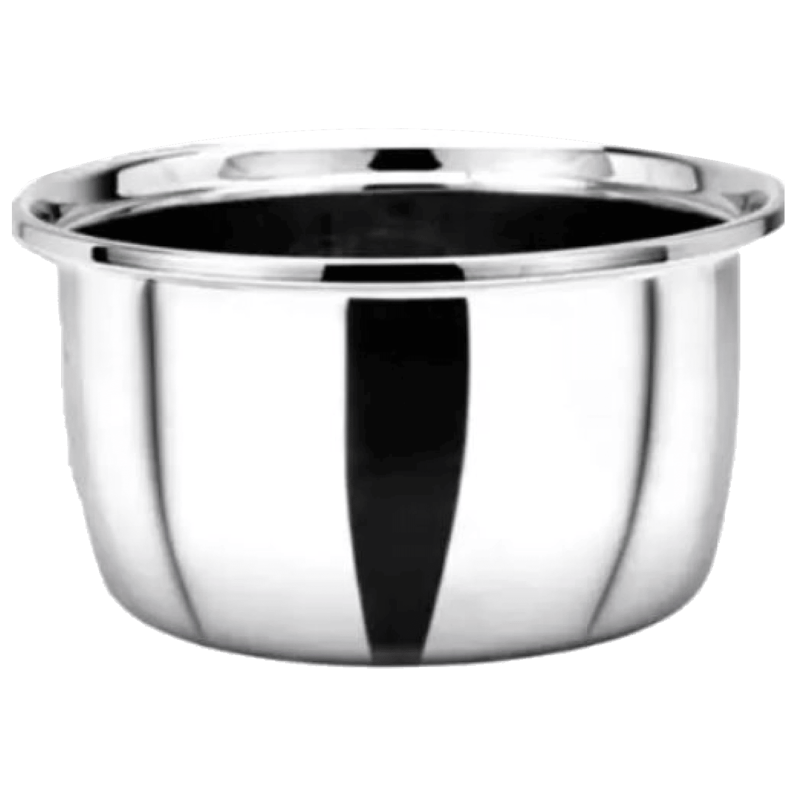 Panasonic SR-WA18H(SB) 1.8 Litre Electric Rice Cooker with Keep Warm Function (Blue) Panasonic SR-WA18H(SB) 1.8 Litre Electric Rice Cooker with Keep Warm Function (Blue)_5