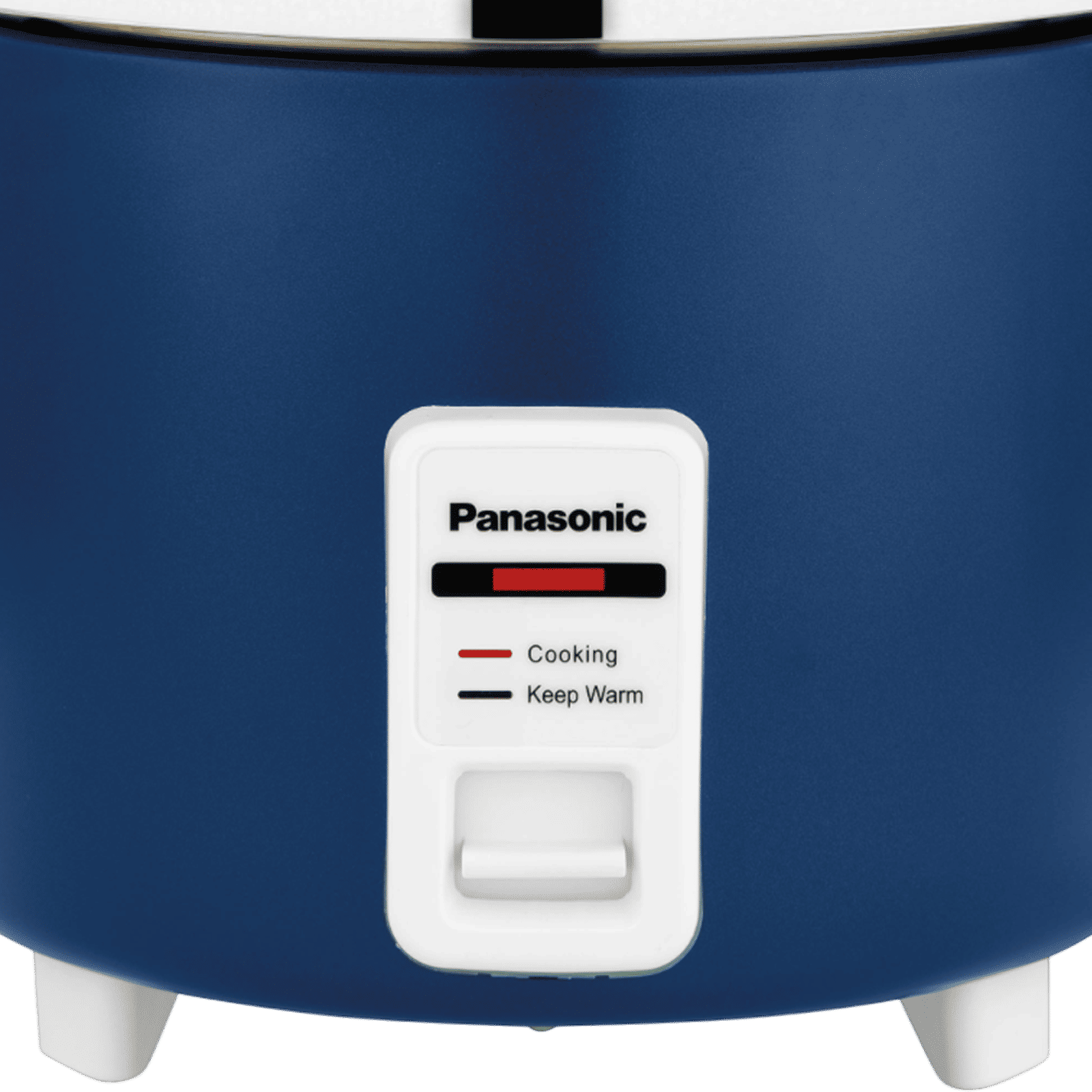 Panasonic SR-WA18H(SB) 1.8 Litre Electric Rice Cooker with Keep Warm Function (Blue) Panasonic SR-WA18H(SB) 1.8 Litre Electric Rice Cooker with Keep Warm Function (Blue)_6