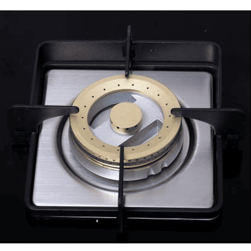 Faber HTG 753 CRS BR CI Tempered Glass Top 3 Burner Automatic Hob (High Quality Knob, Black) Faber HTG 753 CRS BR CI Tempered Glass Top 3 Burner Automatic Hob (High Quality Knob, Black)_7