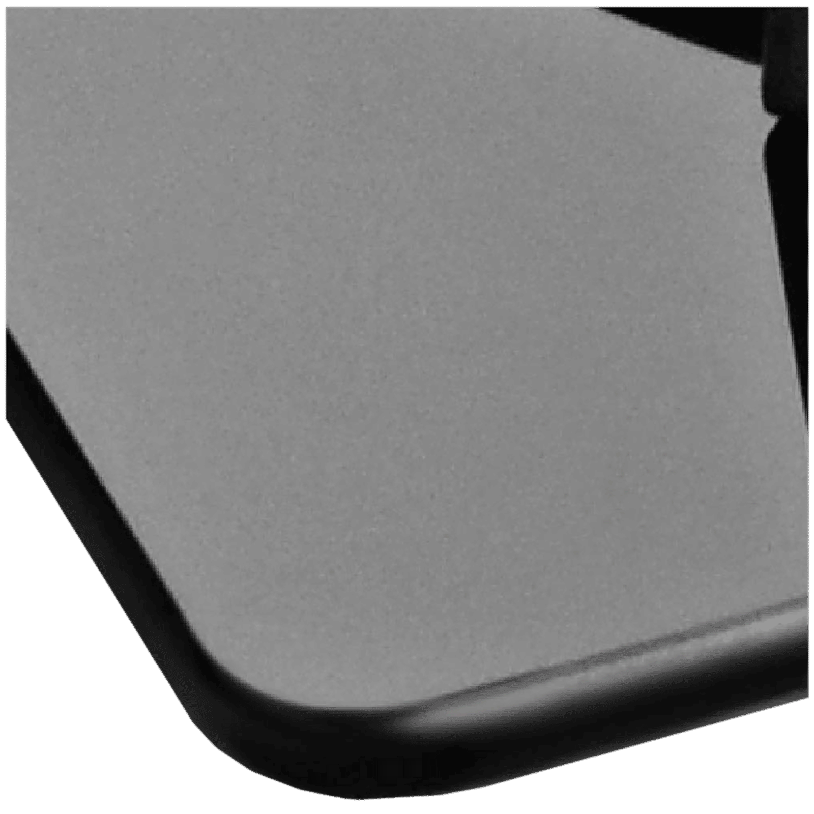 Sunflame Lotus Toughened Glass Top 4 Burner Automatic Hob (Heavy Duty Pan Support, Black) Sunflame Lotus Toughened Glass Top 4 Burner Automatic Hob (Heavy Duty Pan Support, Black)_8