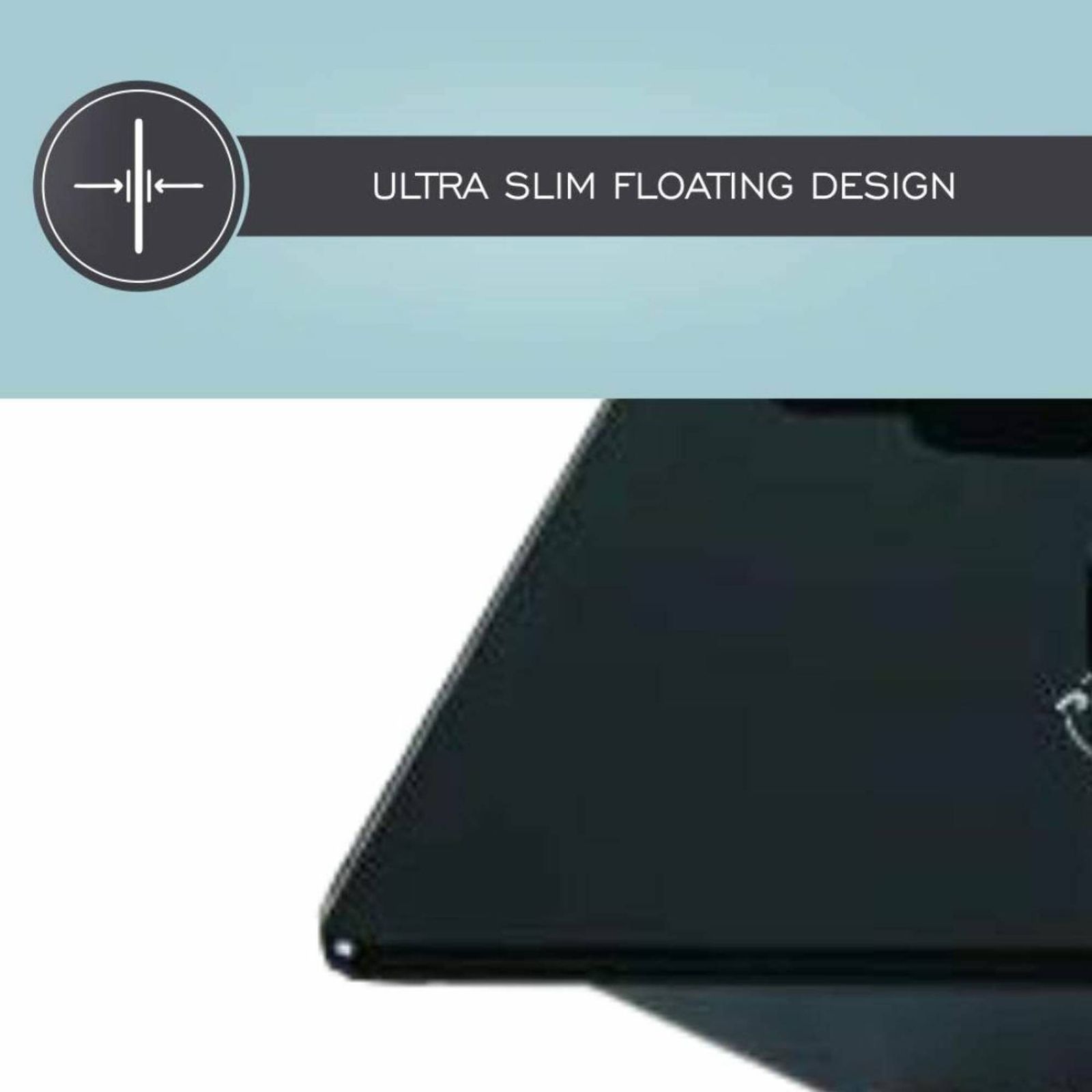 Elica FLEXI FB HCT 470 DX Tempered Glass Top 4 Burner Automatic Hob (Cast Iron Grid, Black) Elica FLEXI FB HCT 470 DX Tempered Glass Top 4 Burner Automatic Hob (Cast Iron Grid, Black)_9