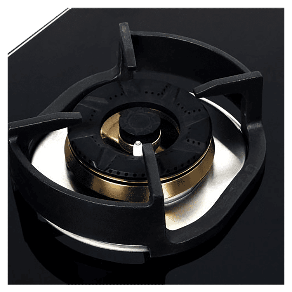 Faber Nexus IND HT783 CRS BR CI AI Toughened Glass Top 3 Burner Automatic Hob (Heat Resistant, Black) Faber Nexus IND HT783 CRS BR CI AI Toughened Glass Top 3 Burner Automatic Hob (Heat Resistant, Black)_4