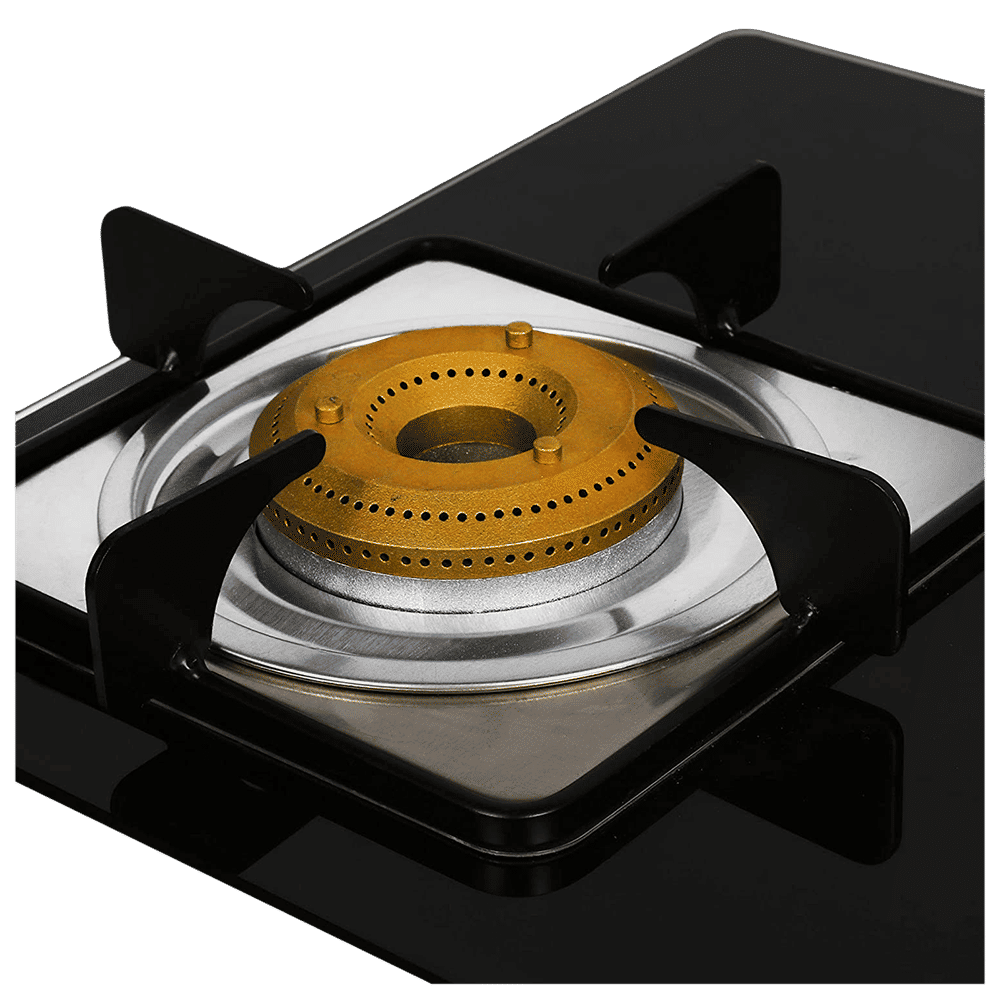 FABER Supreme Plus C 3 Burner Manual Hob (Black) FABER Supreme Plus C 3 Burner Manual Hob (Black)_10