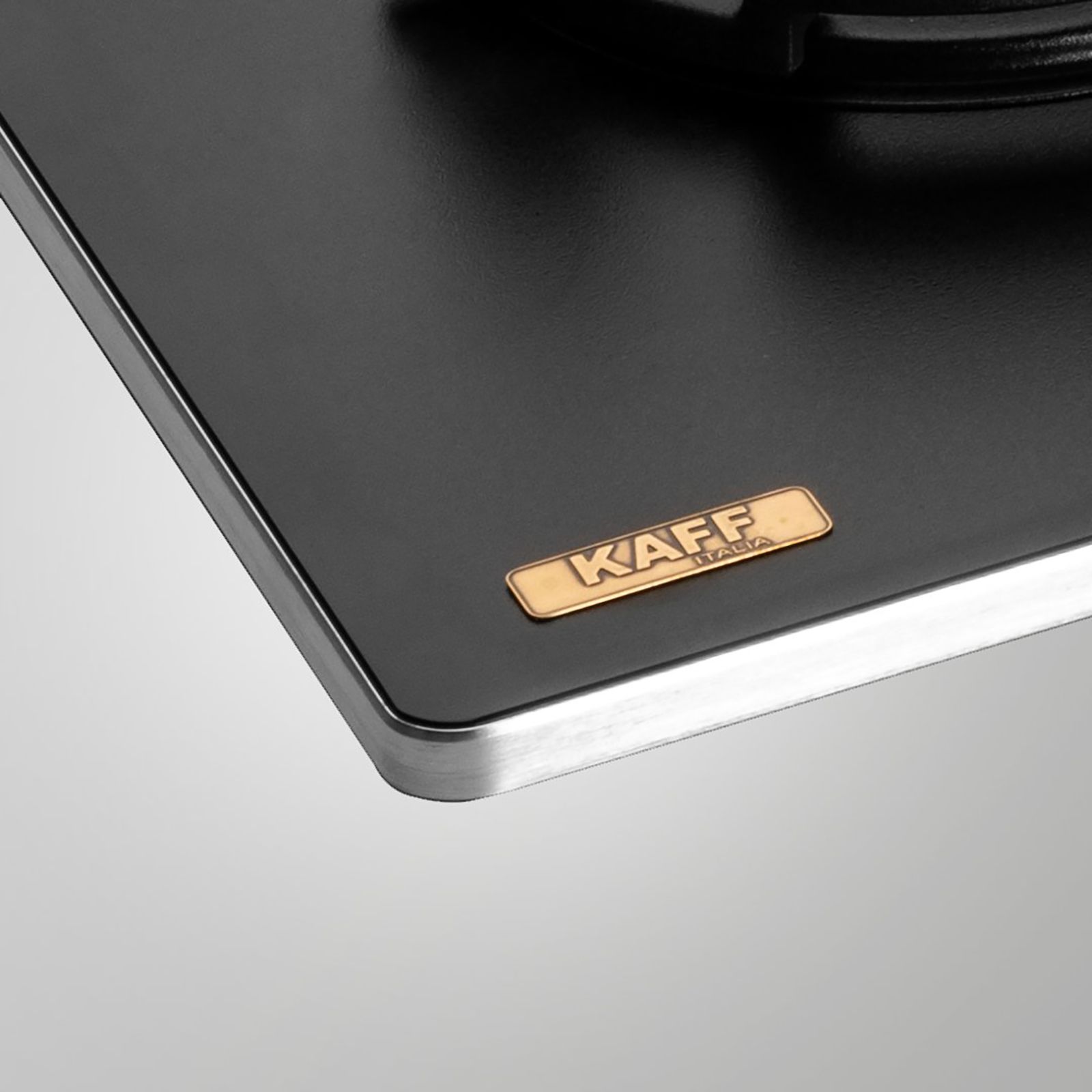 KAFF MSM 865 Glass Top 5 Burner Automatic Hob (Flame Failure Device, Black) KAFF MSM 865 Glass Top 5 Burner Automatic Hob (Flame Failure Device, Black)_20