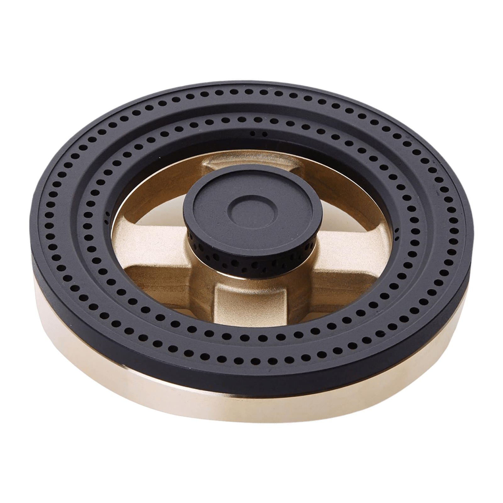 Elica IND FLEXI FB 491 DX DFS Glass Top 4 Burner Automatic Electric Hob (Knob Control, Black) Elica IND FLEXI FB 491 DX DFS Glass Top 4 Burner Automatic Electric Hob (Knob Control, Black)_7